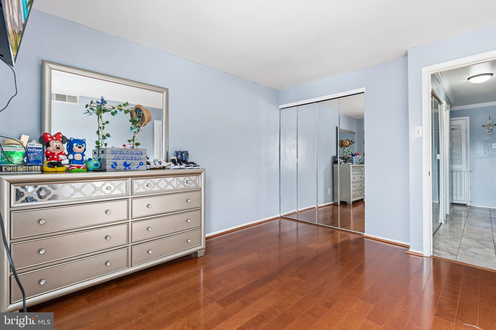 18913 SMOOTHSTONE WAY 4