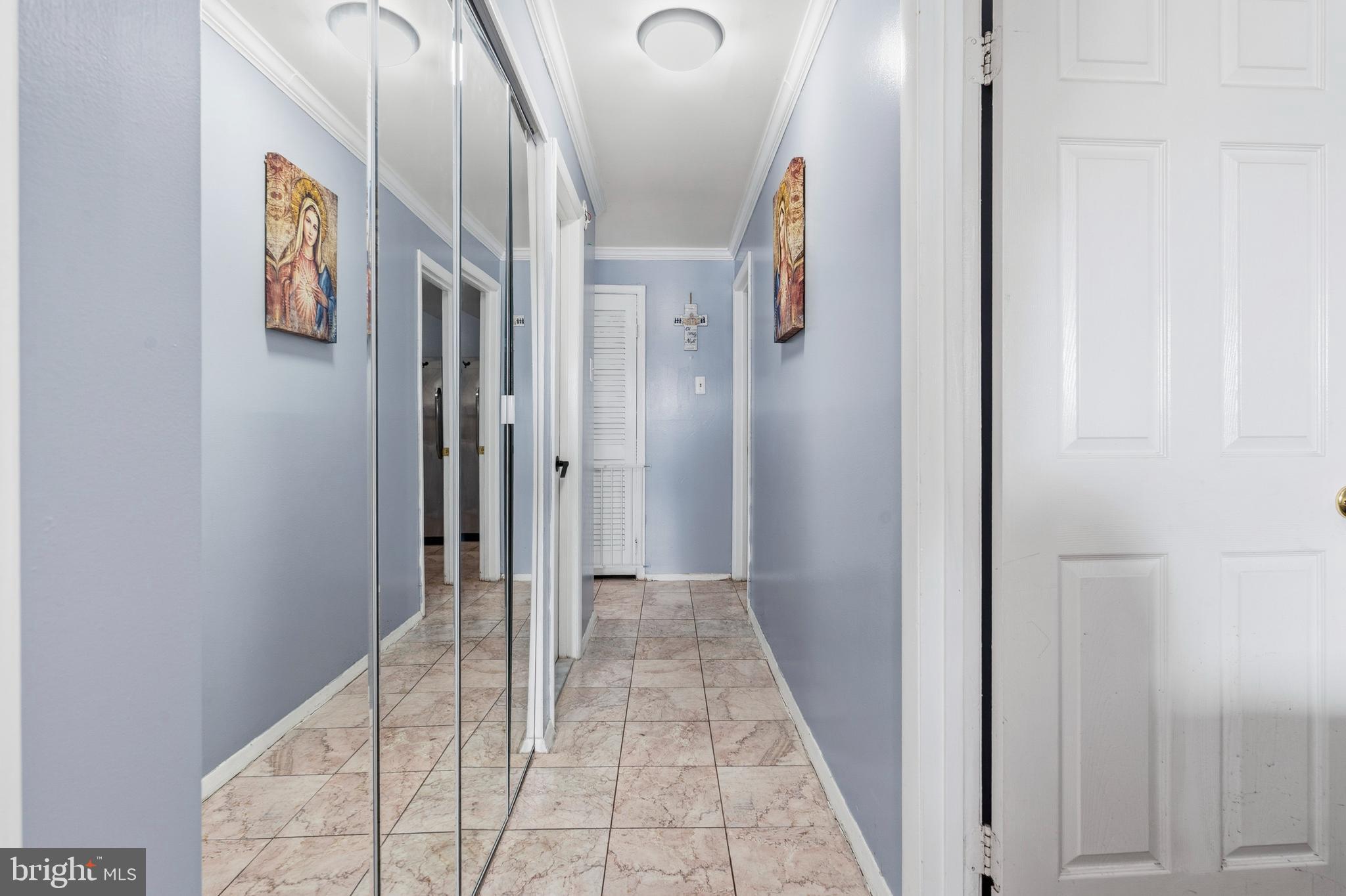 18913 SMOOTHSTONE WAY 4