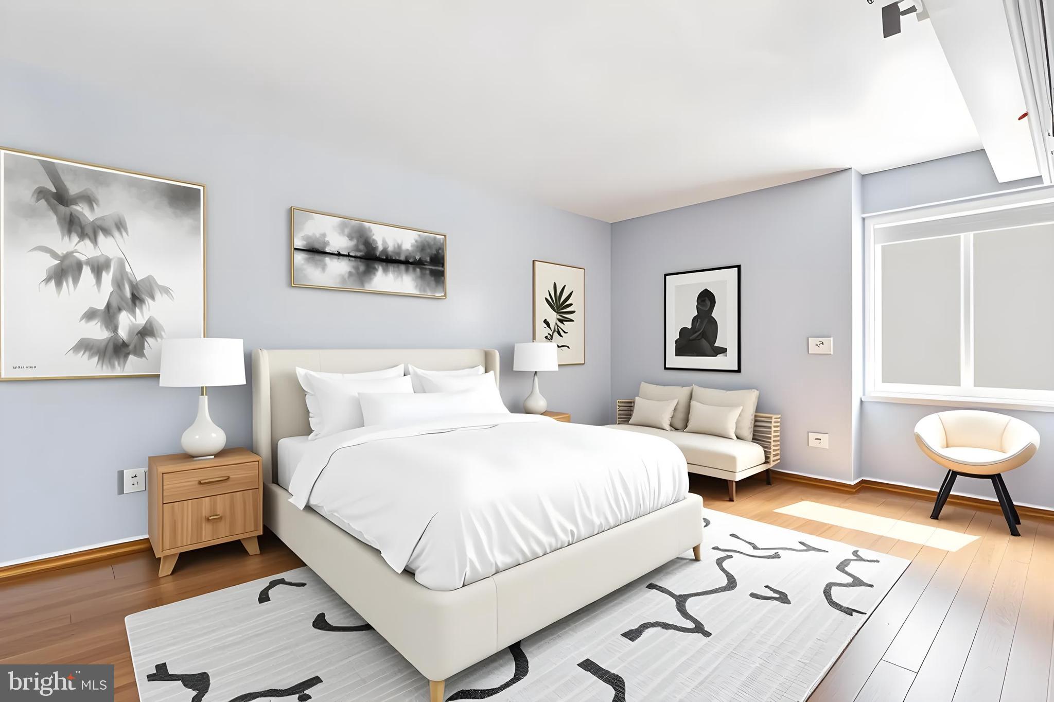 18913 SMOOTHSTONE WAY 4