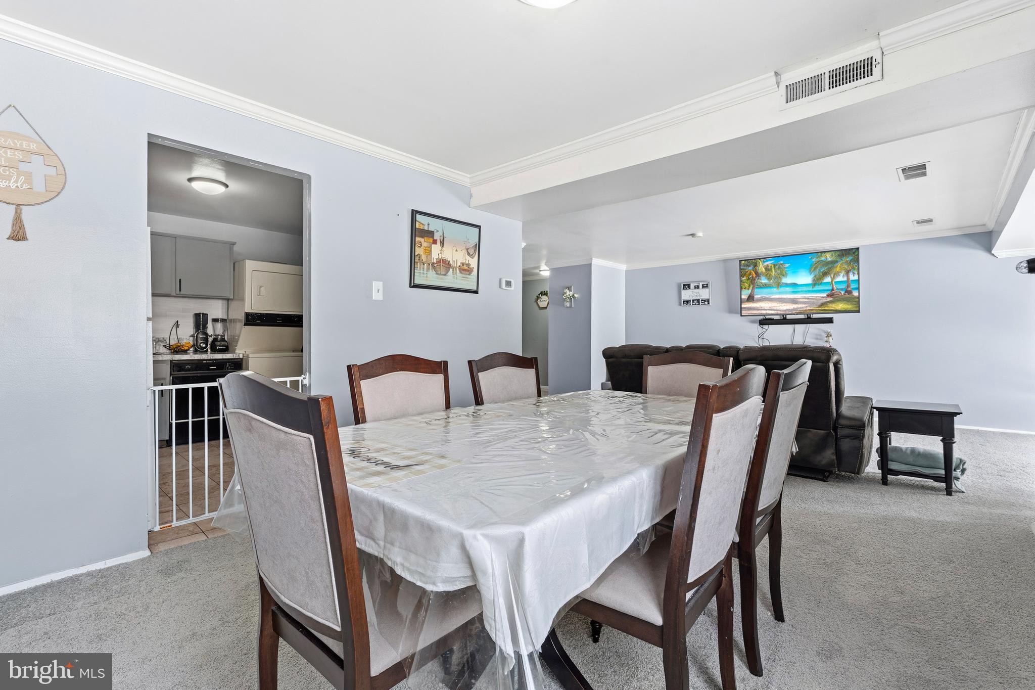 18913 SMOOTHSTONE WAY 4