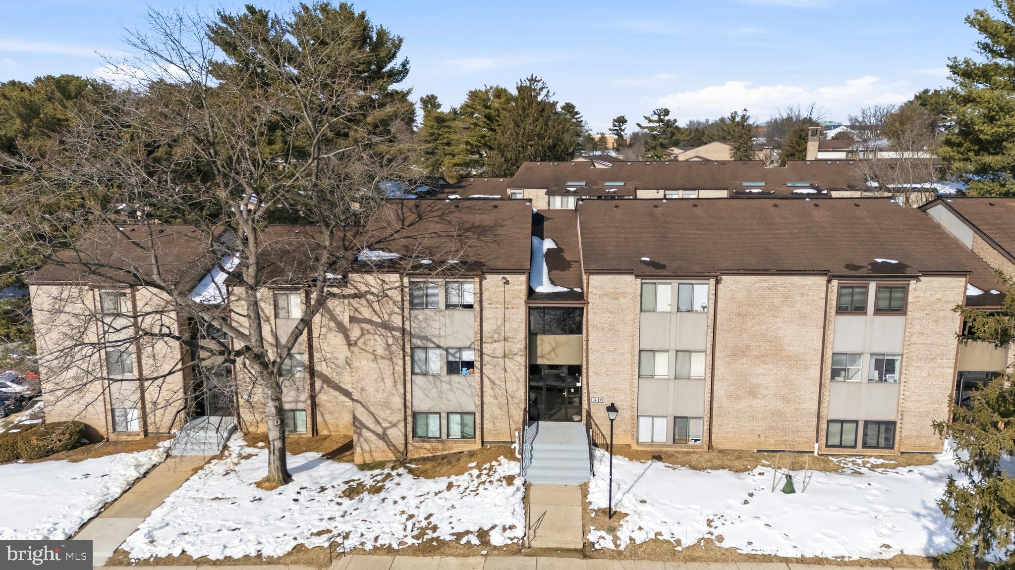18913 SMOOTHSTONE WAY 4