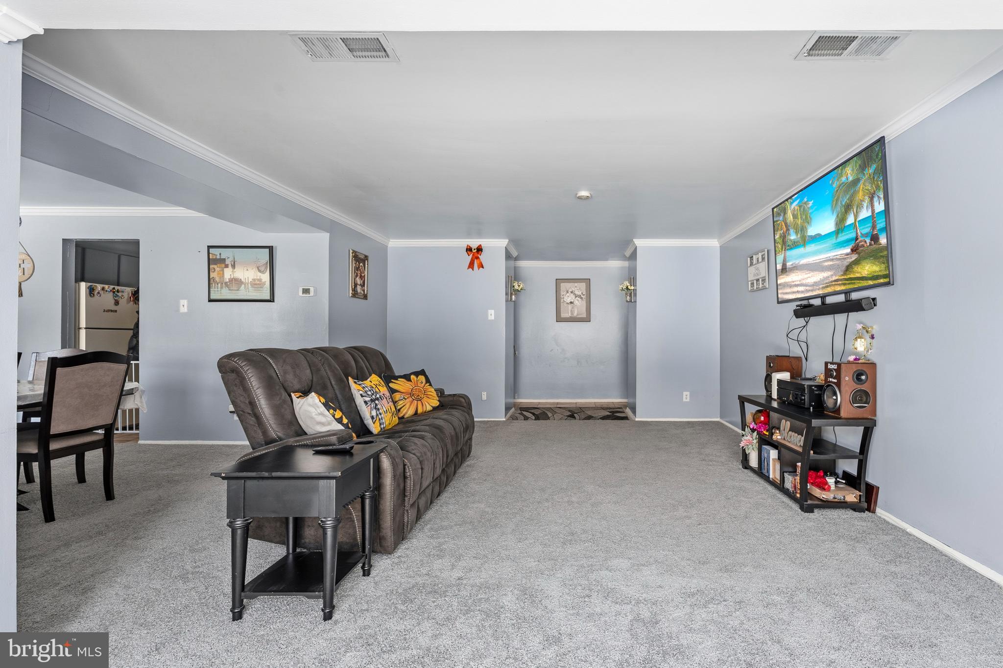 18913 SMOOTHSTONE WAY 4