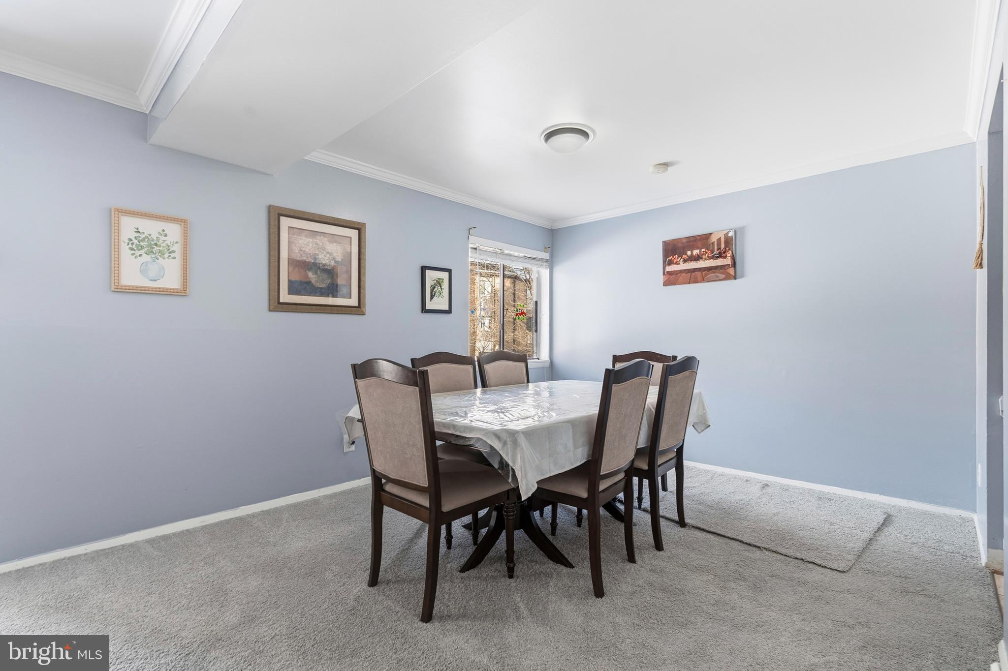 18913 SMOOTHSTONE WAY 4