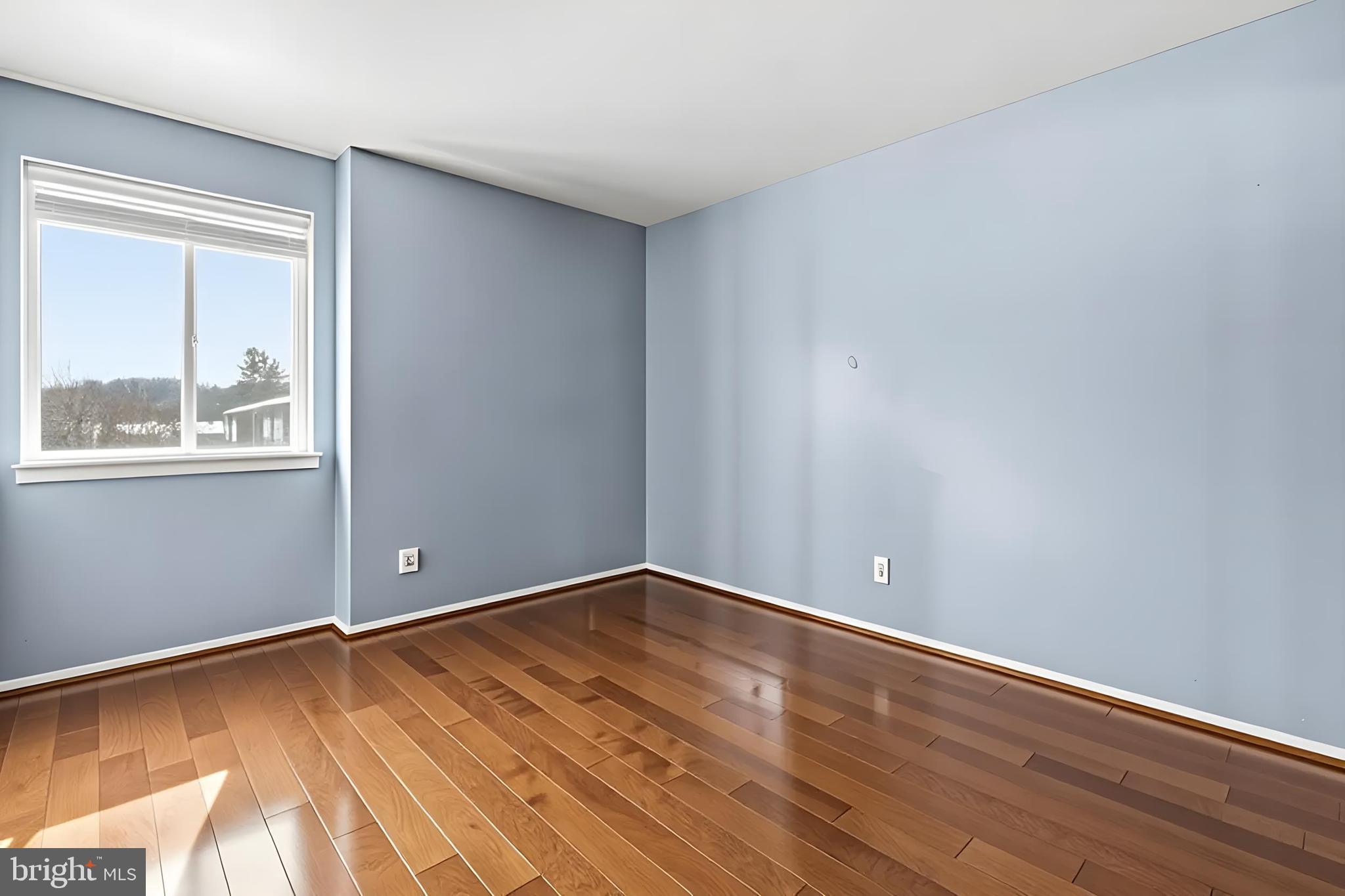 18913 SMOOTHSTONE WAY 4