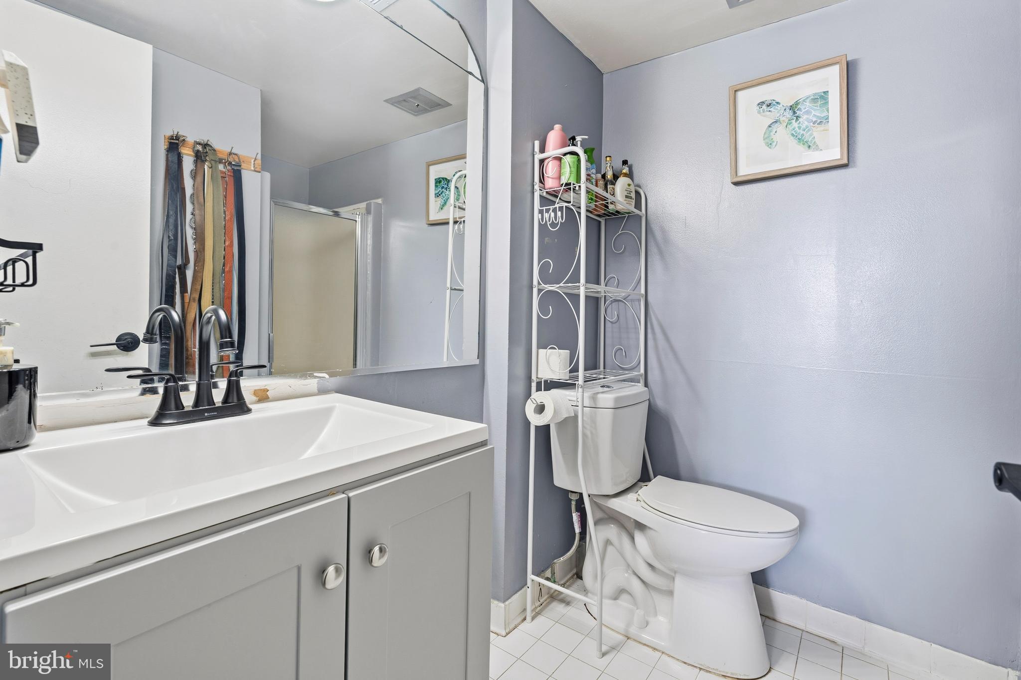 18913 SMOOTHSTONE WAY 4