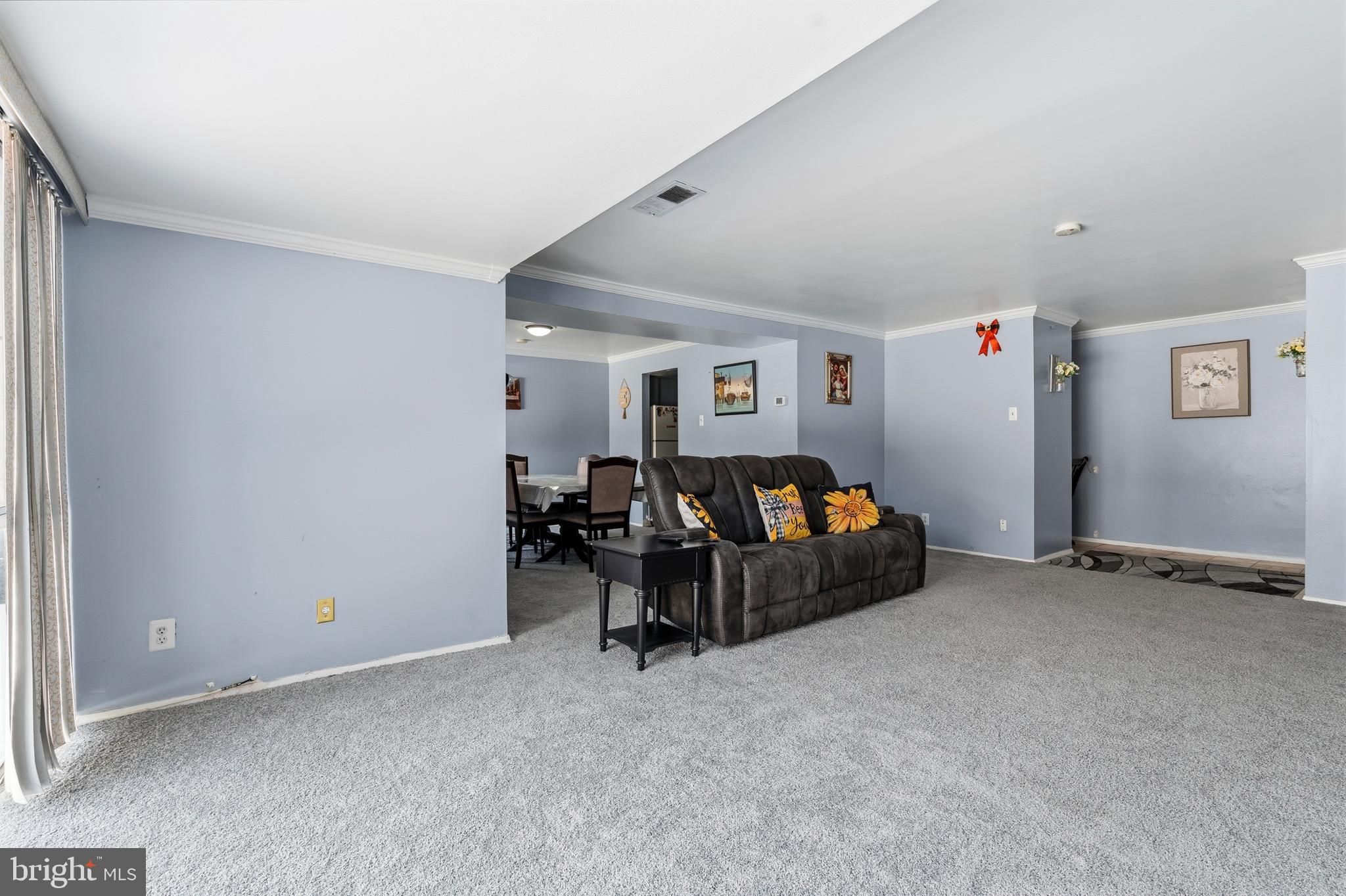 18913 SMOOTHSTONE WAY 4