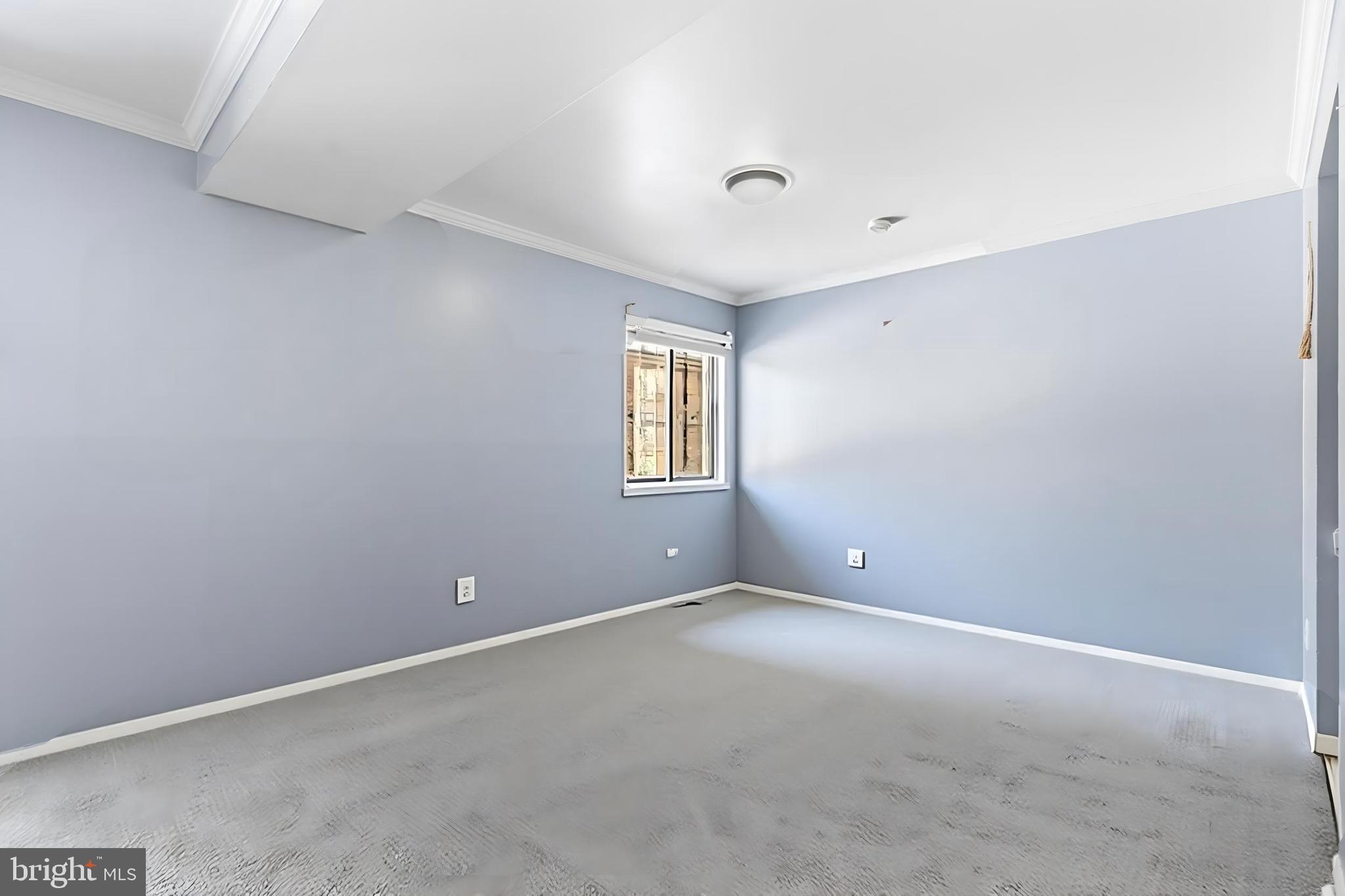 18913 SMOOTHSTONE WAY 4