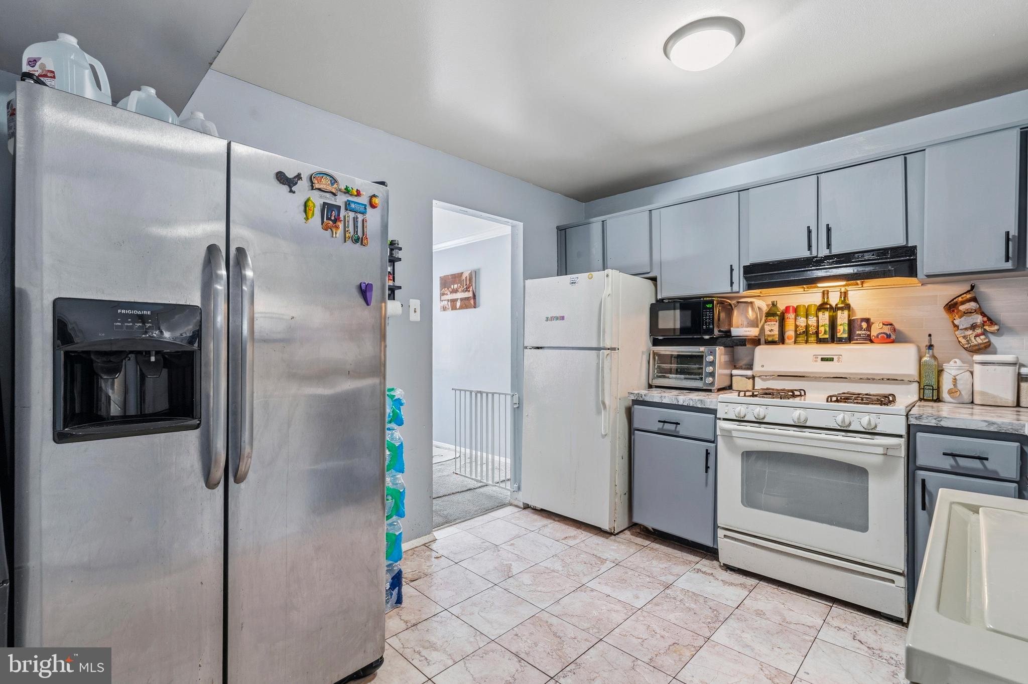 18913 SMOOTHSTONE WAY 4