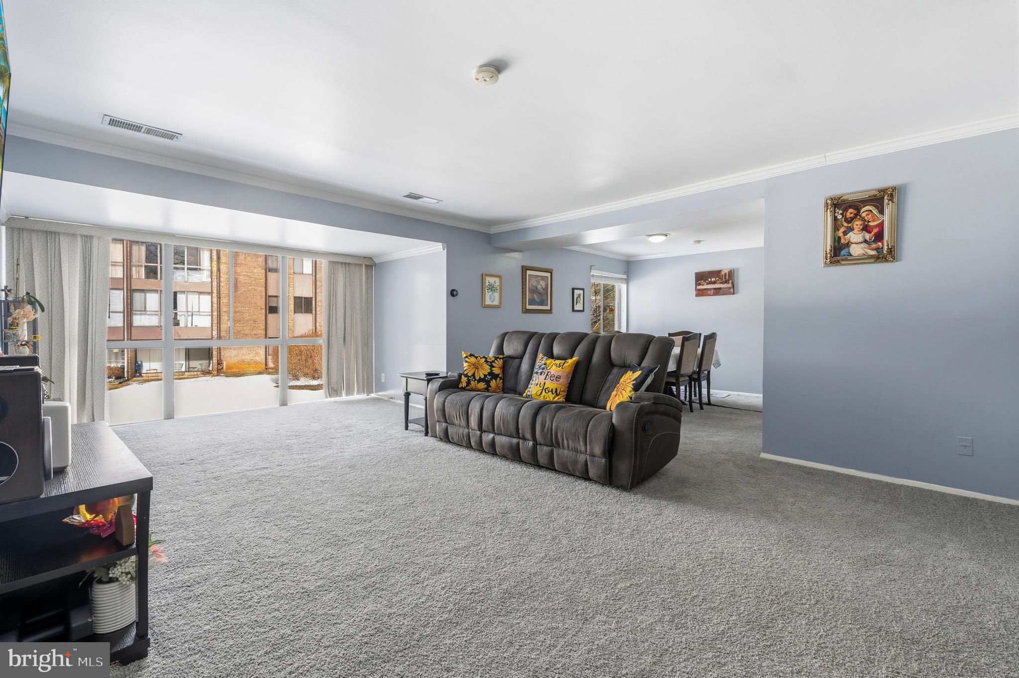 18913 SMOOTHSTONE WAY 4