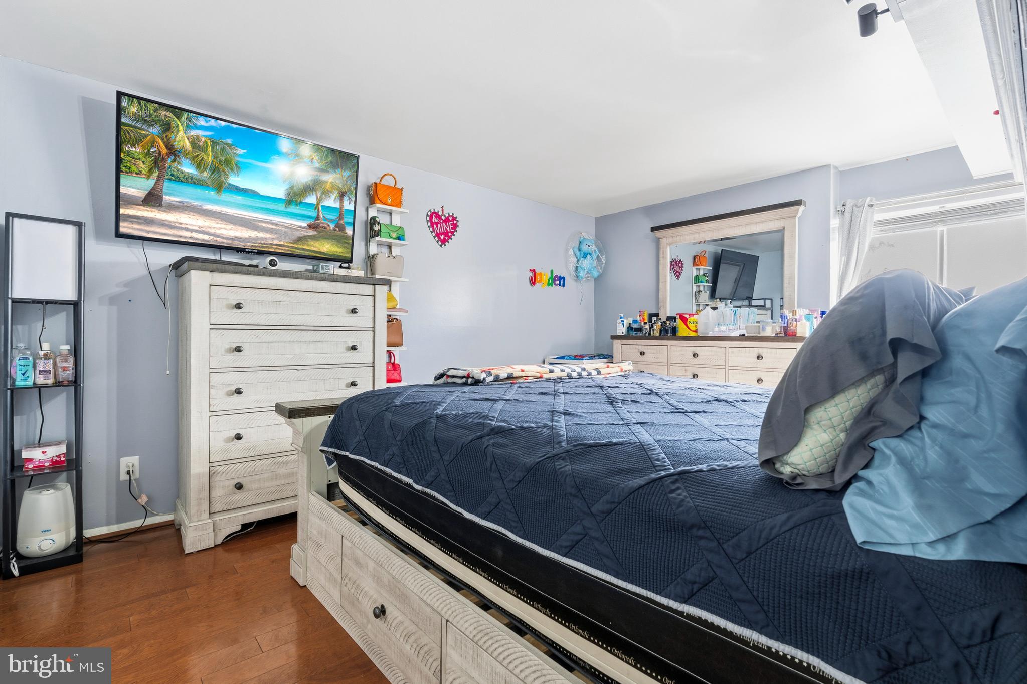 18913 SMOOTHSTONE WAY 4