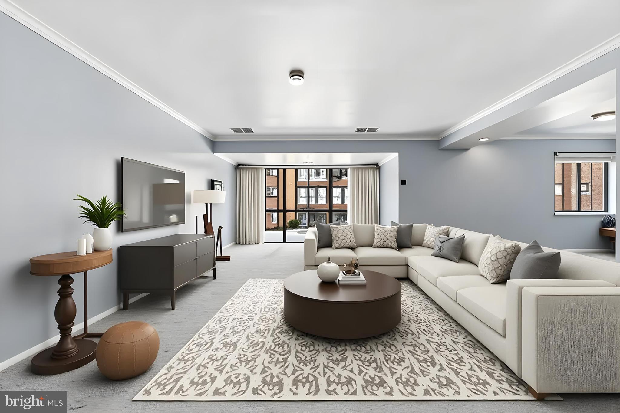 18913 SMOOTHSTONE WAY 4