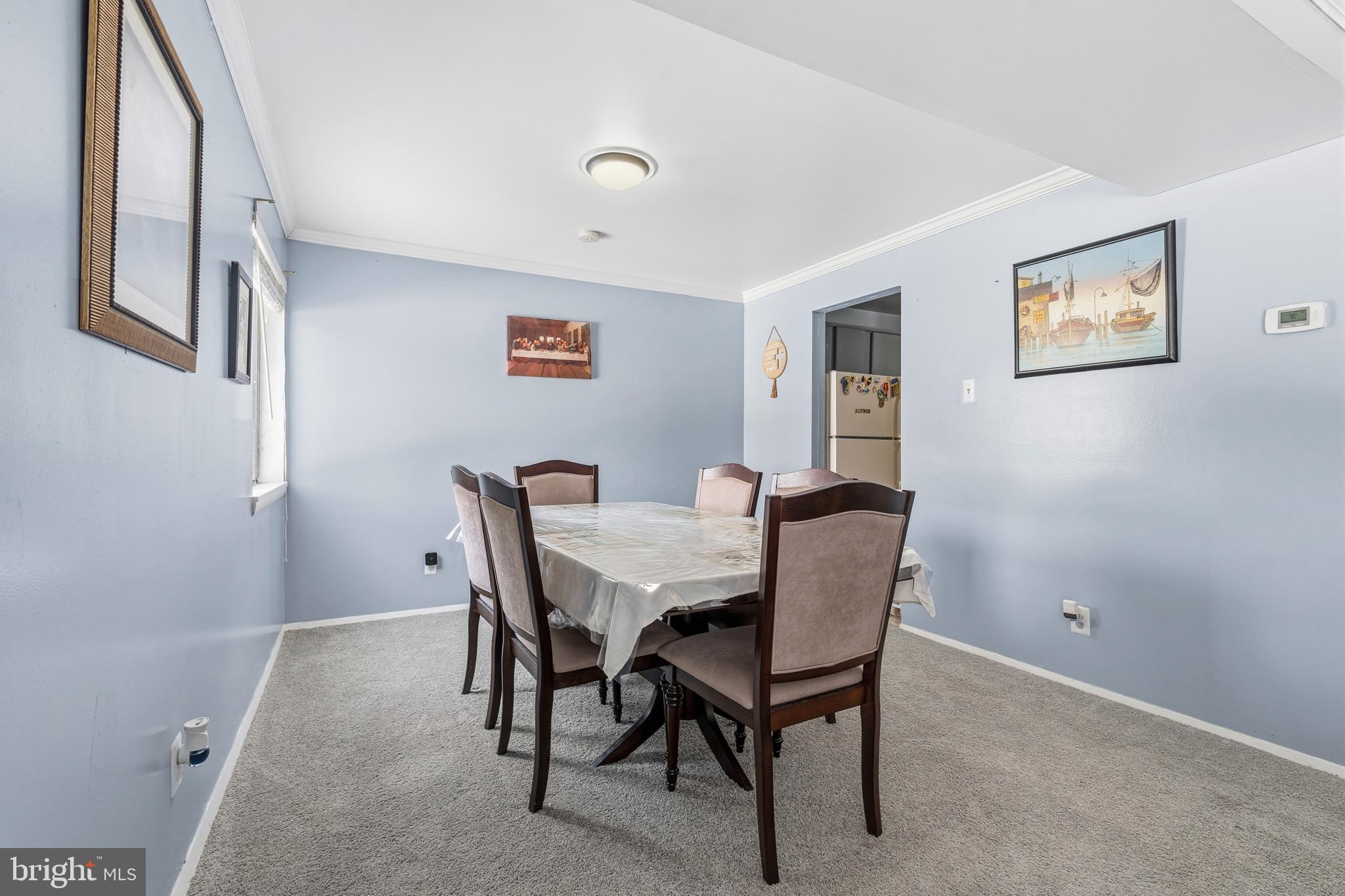 18913 SMOOTHSTONE WAY 4