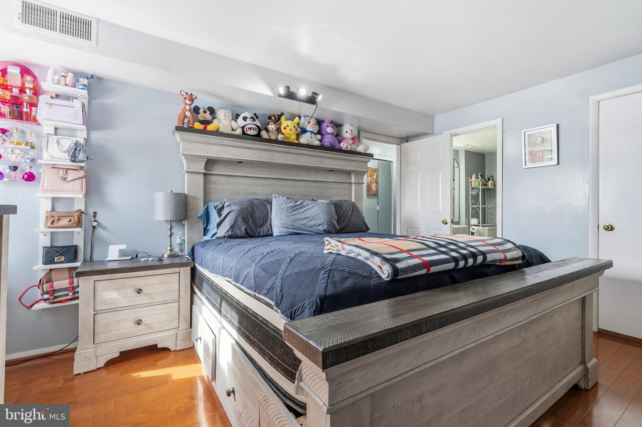 18913 SMOOTHSTONE WAY 4