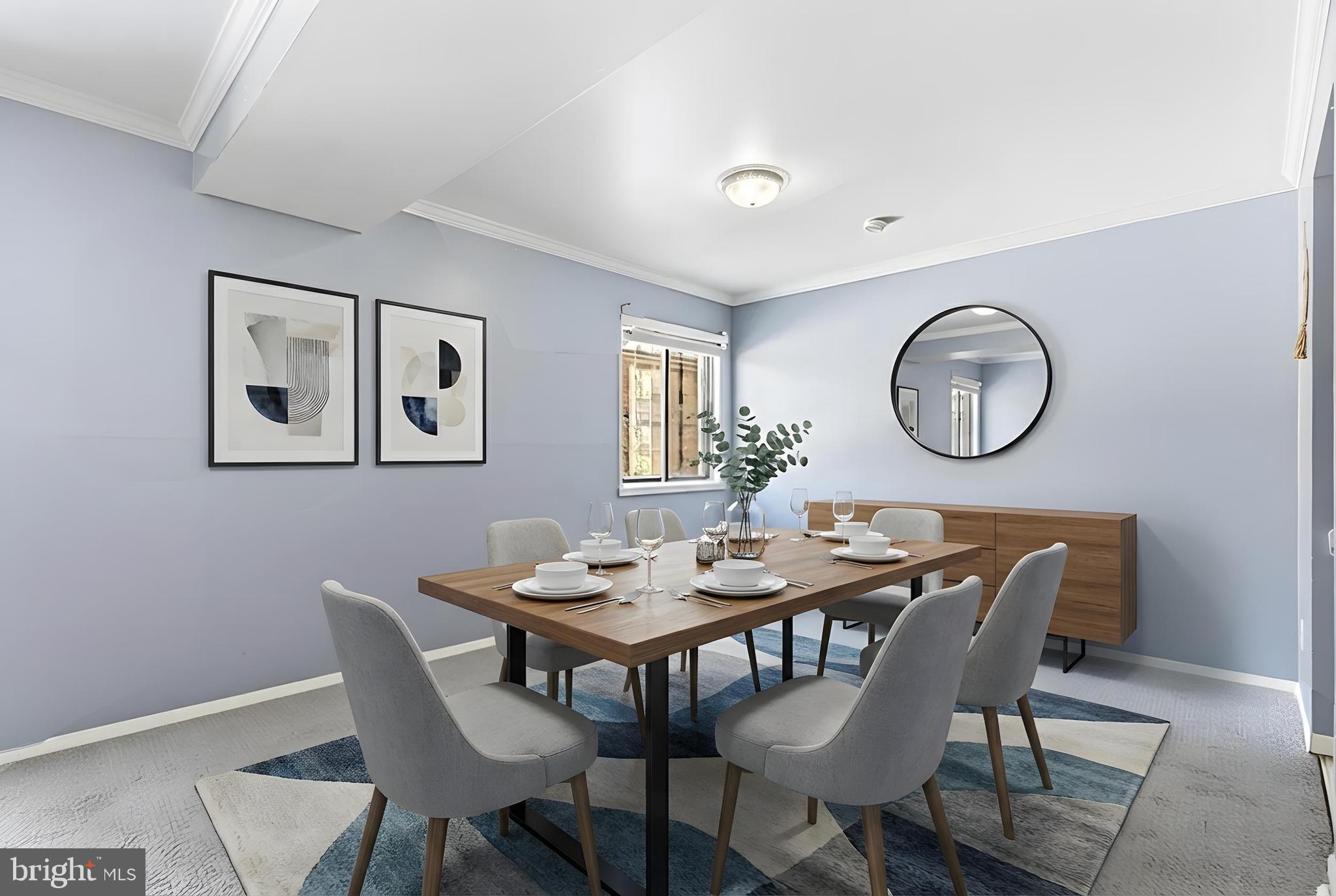 18913 SMOOTHSTONE WAY 4