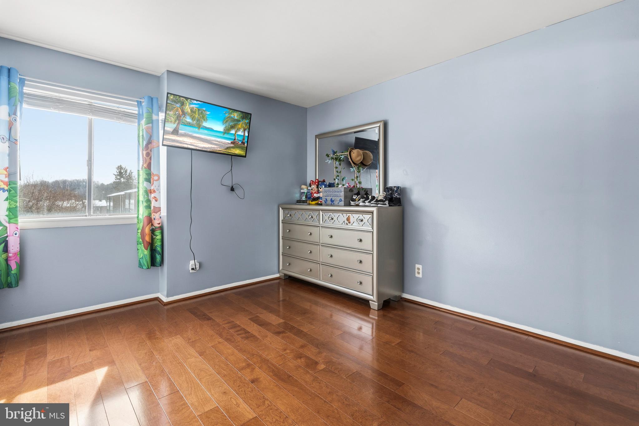 18913 SMOOTHSTONE WAY 4
