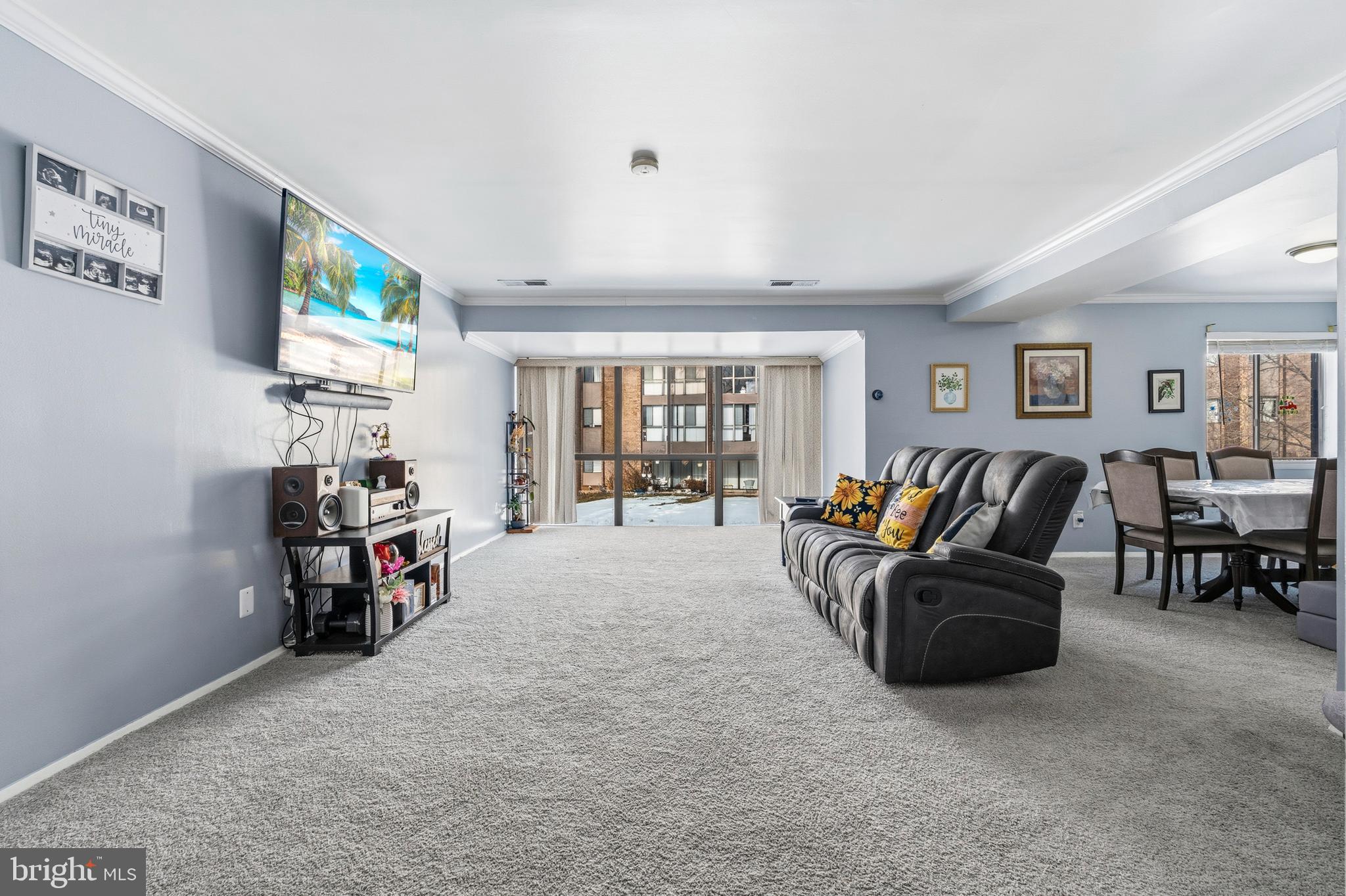 18913 SMOOTHSTONE WAY 4