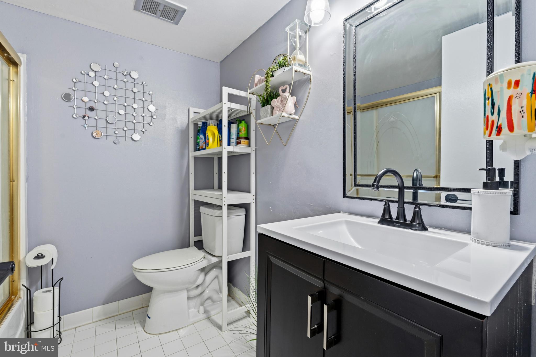 18913 SMOOTHSTONE WAY 4