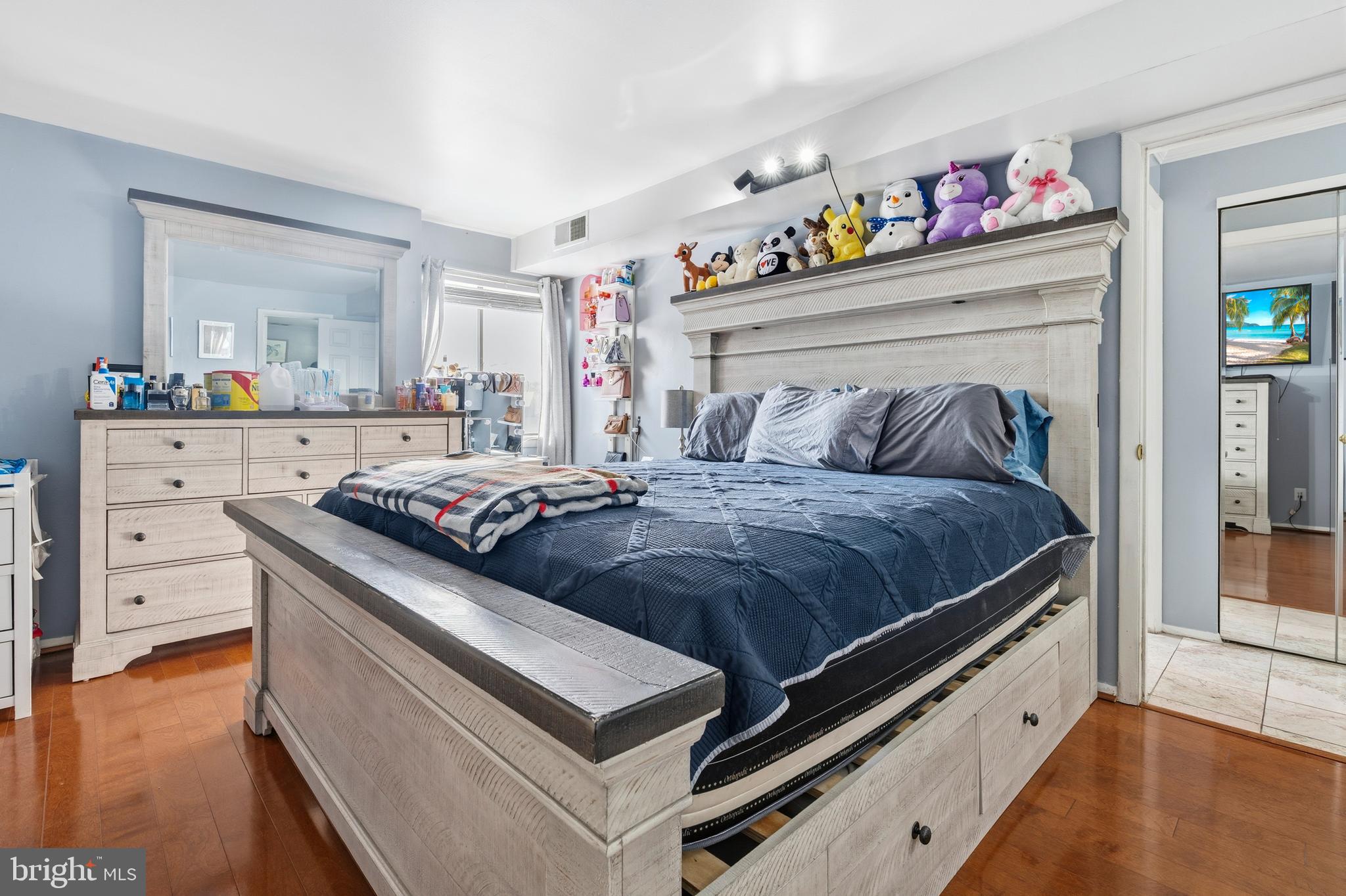 18913 SMOOTHSTONE WAY 4