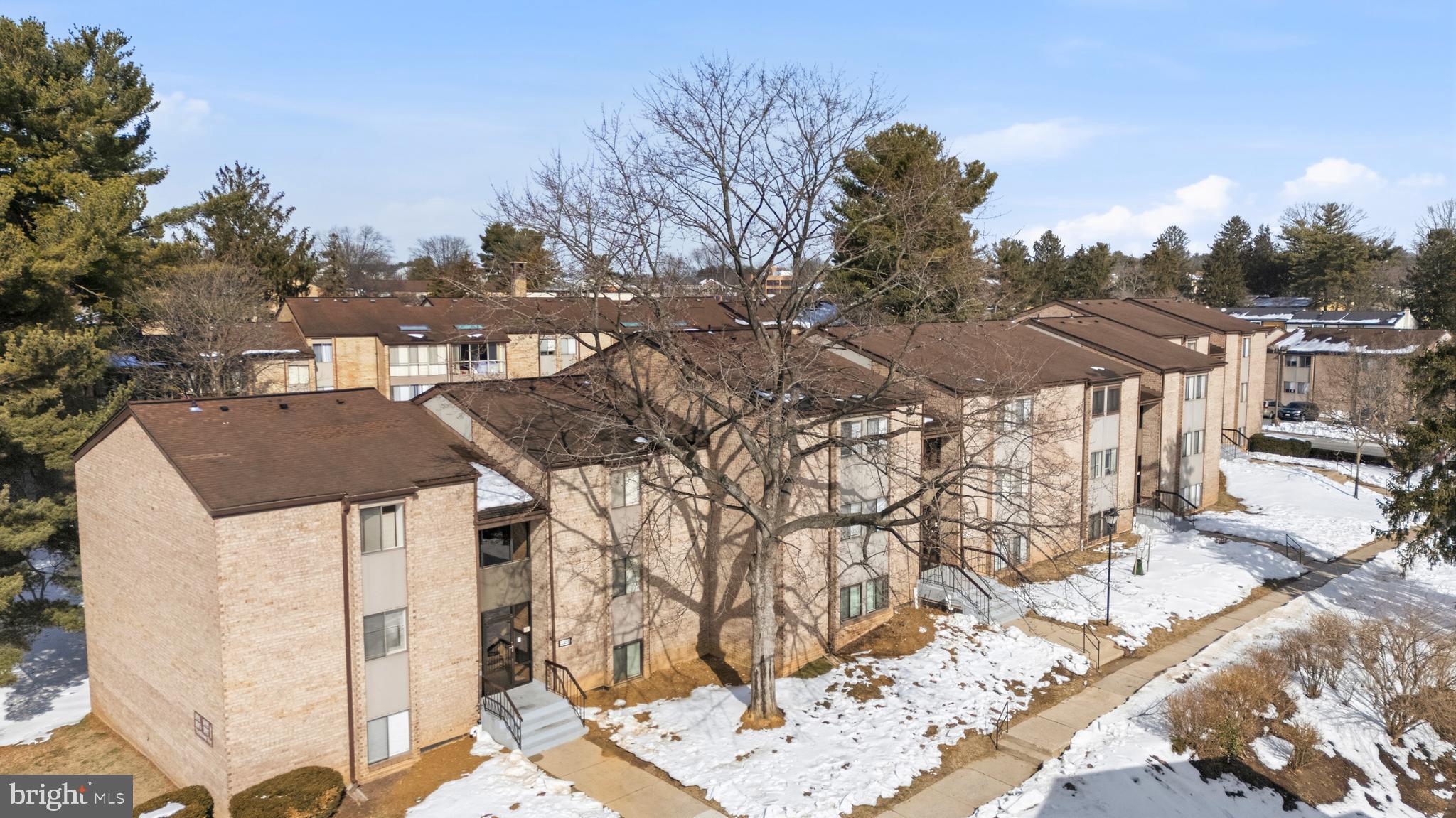 18913 SMOOTHSTONE WAY 4