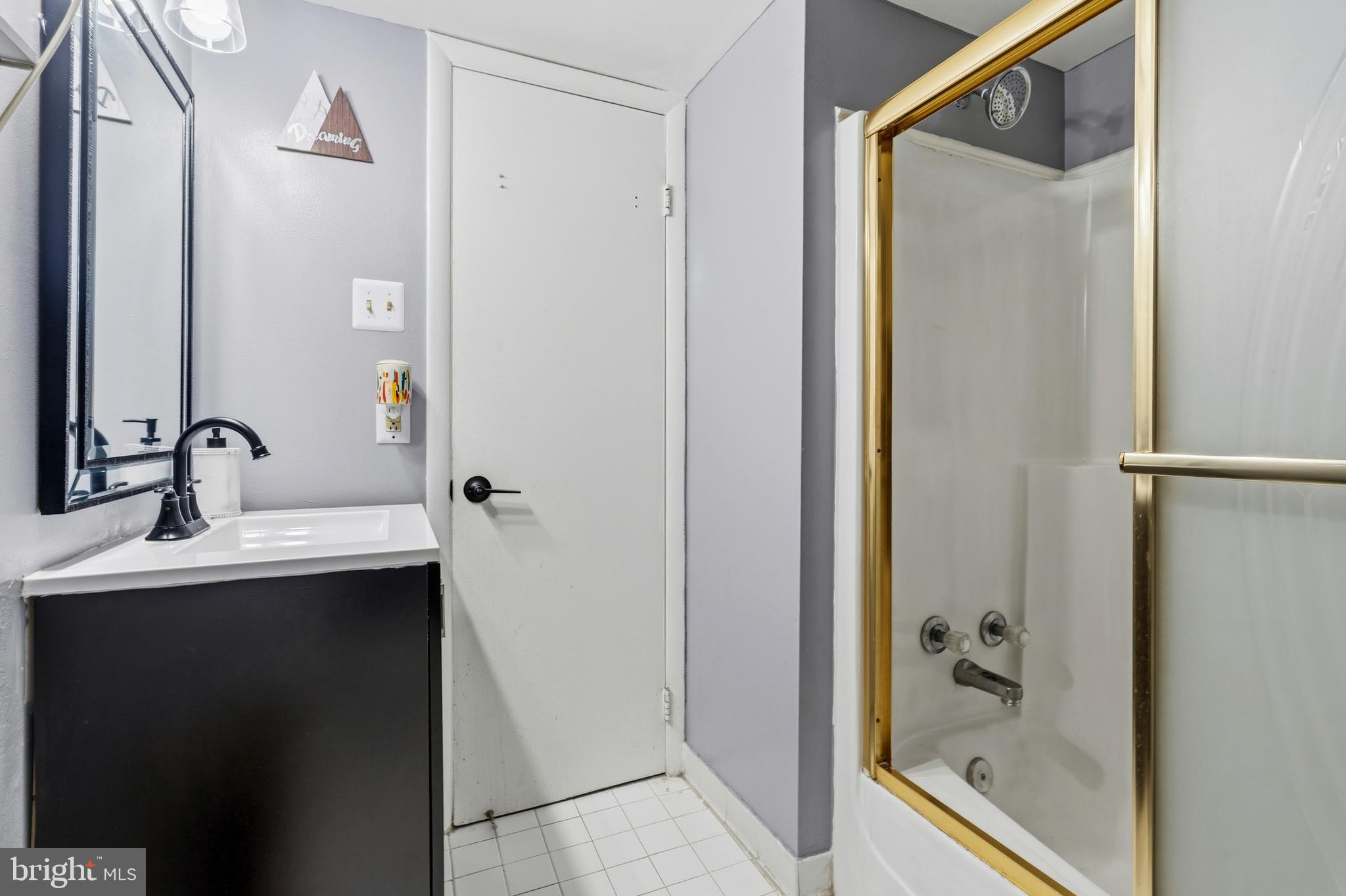 18913 SMOOTHSTONE WAY 4