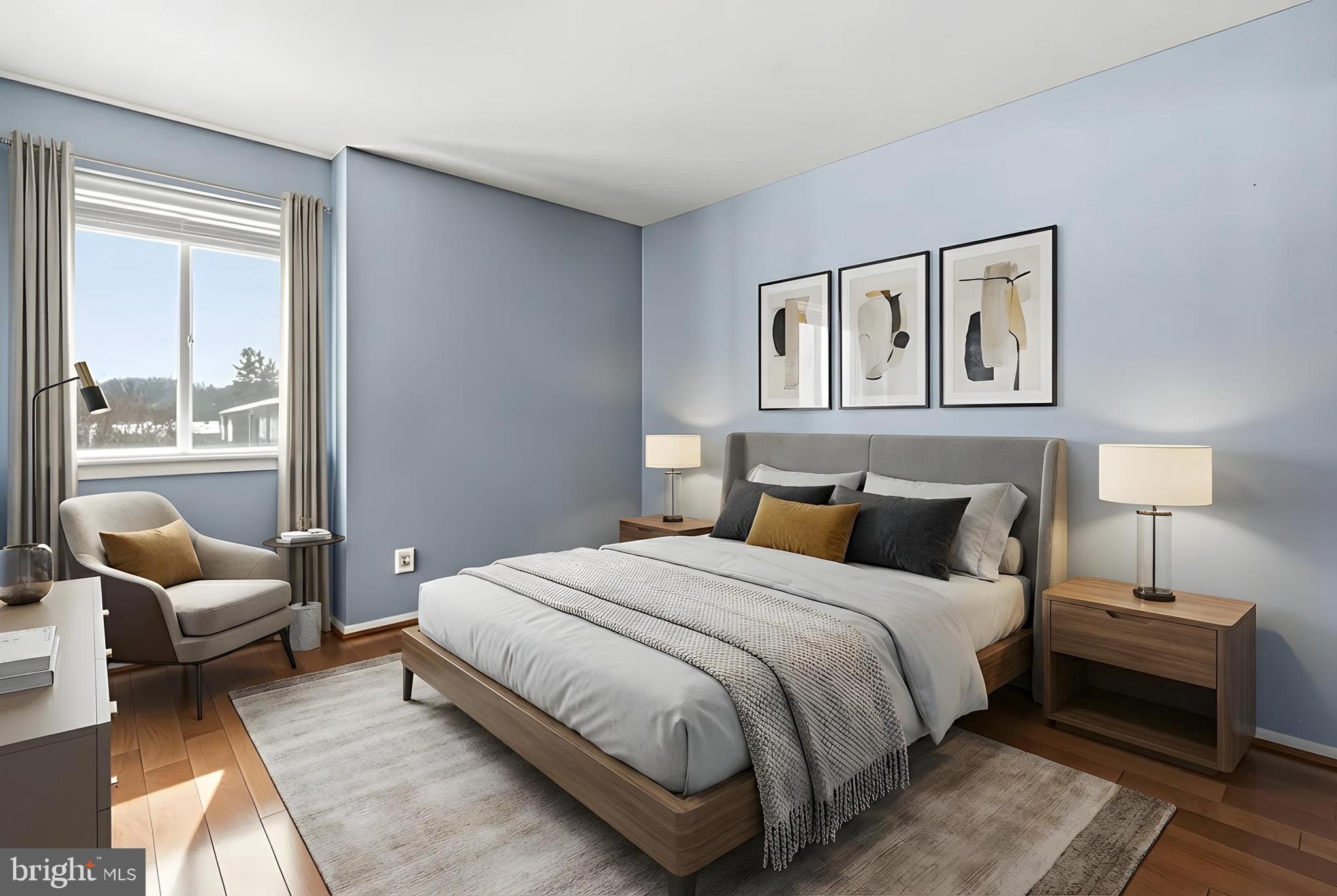 18913 SMOOTHSTONE WAY 4