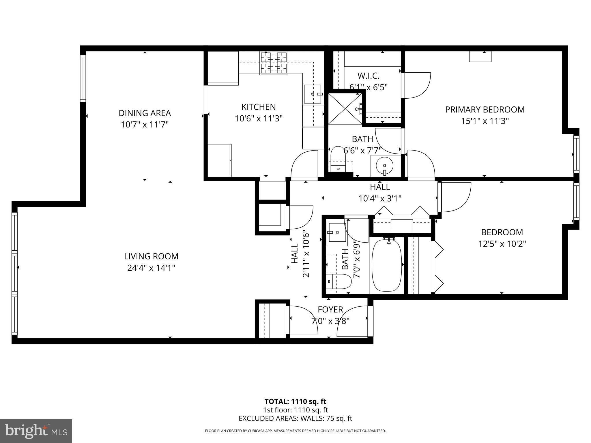 18913 SMOOTHSTONE WAY 4