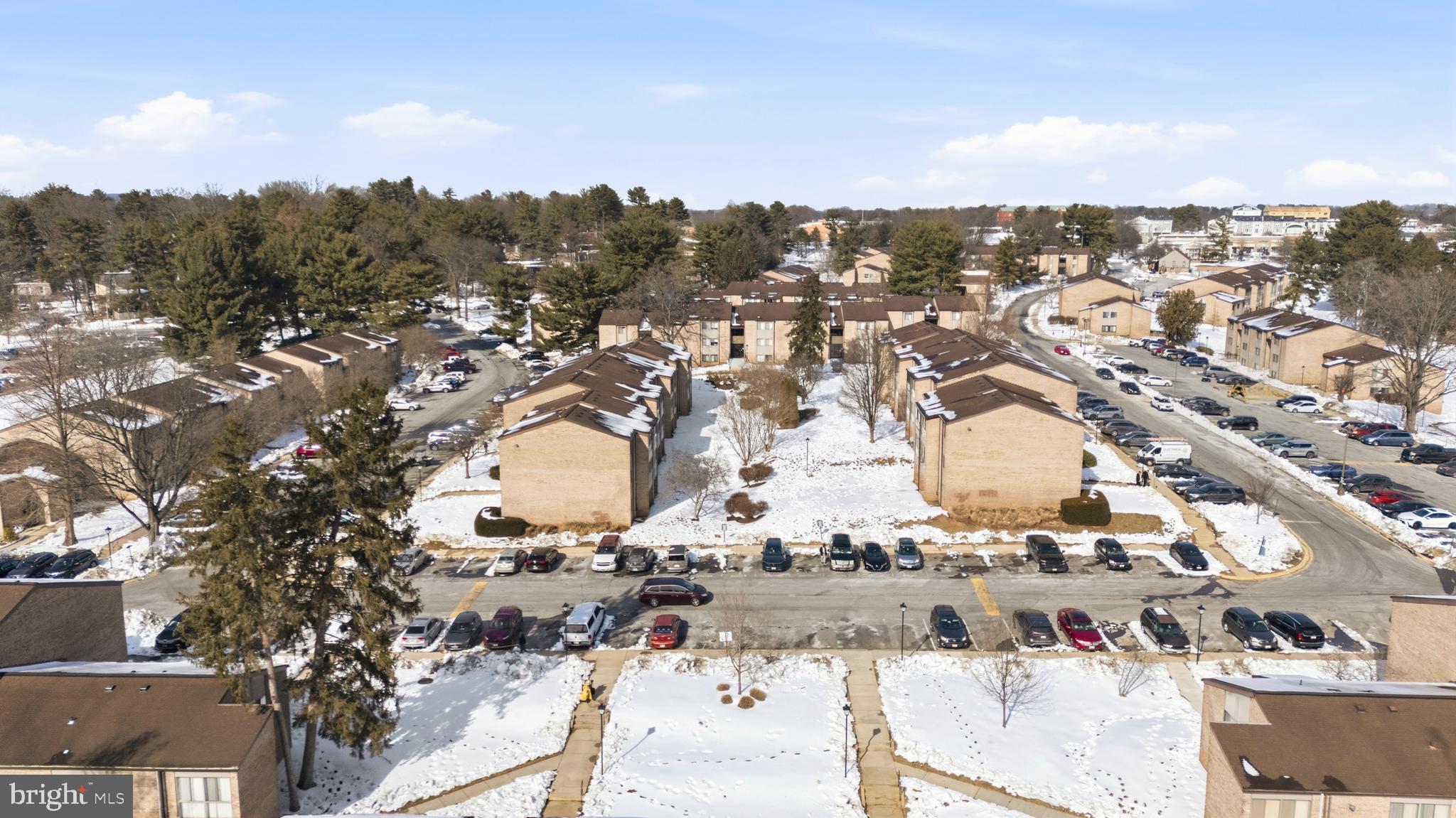 18913 SMOOTHSTONE WAY 4