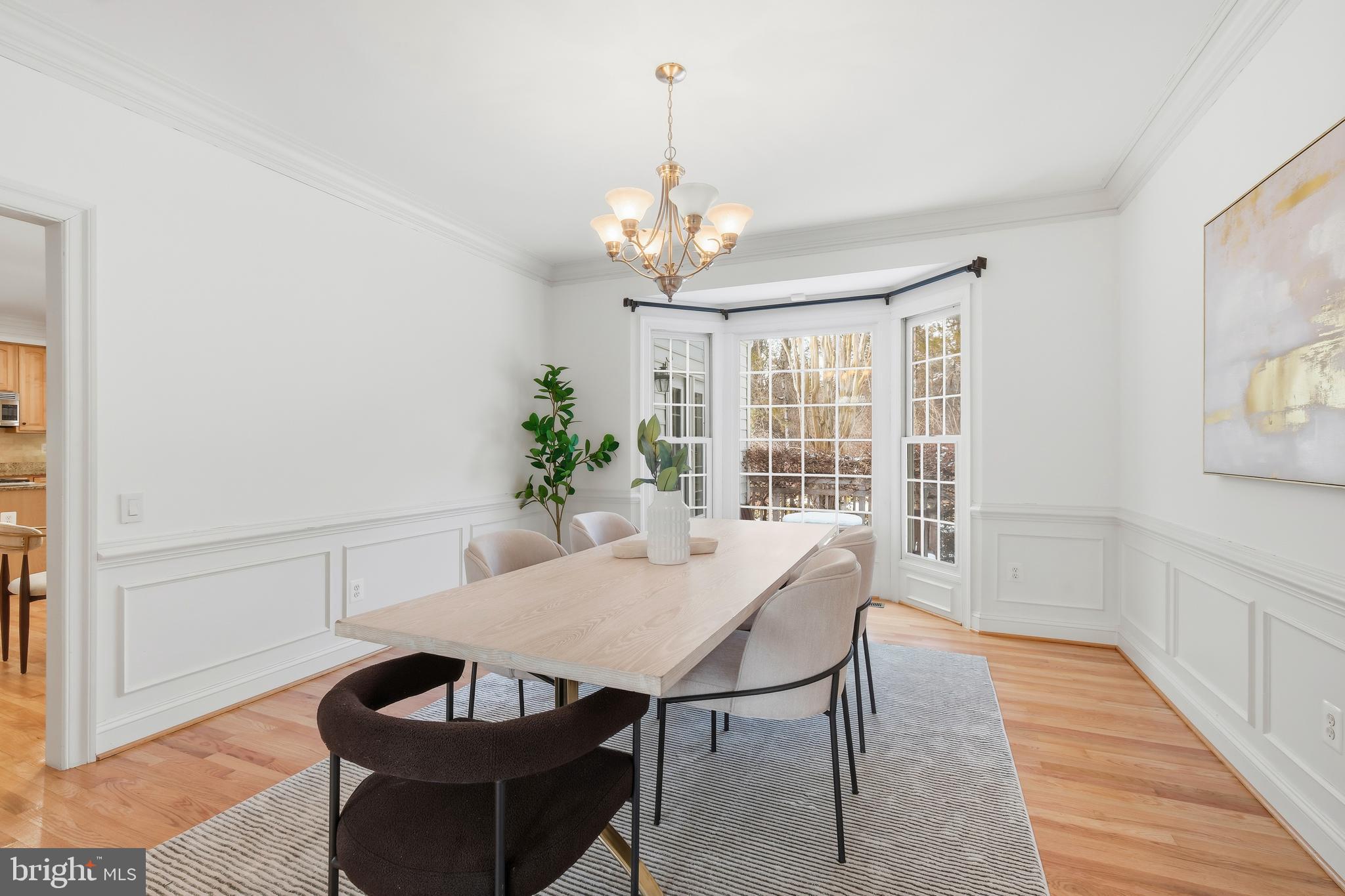 10405 SANDRINGHAM COURT