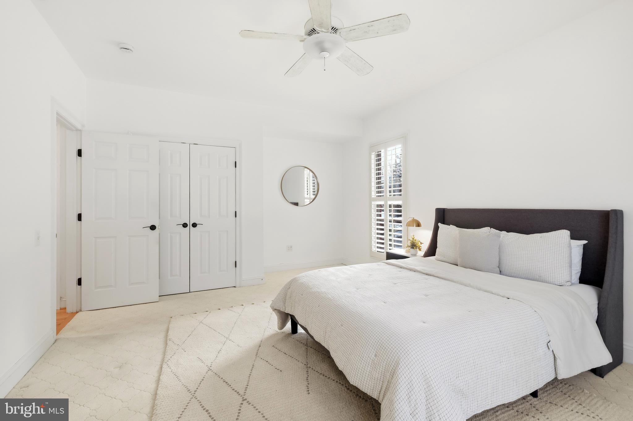 10405 SANDRINGHAM COURT