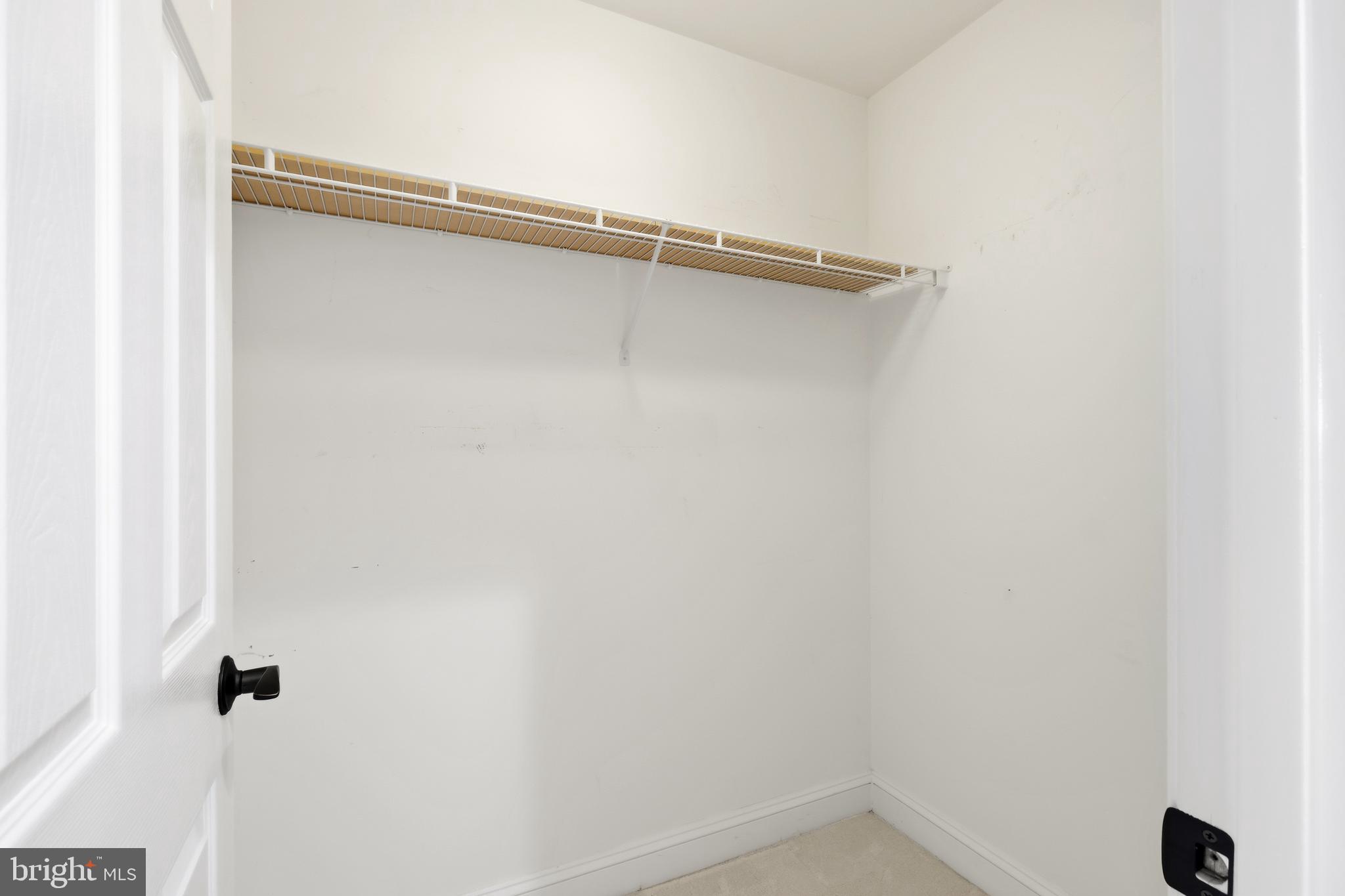 10405 SANDRINGHAM COURT