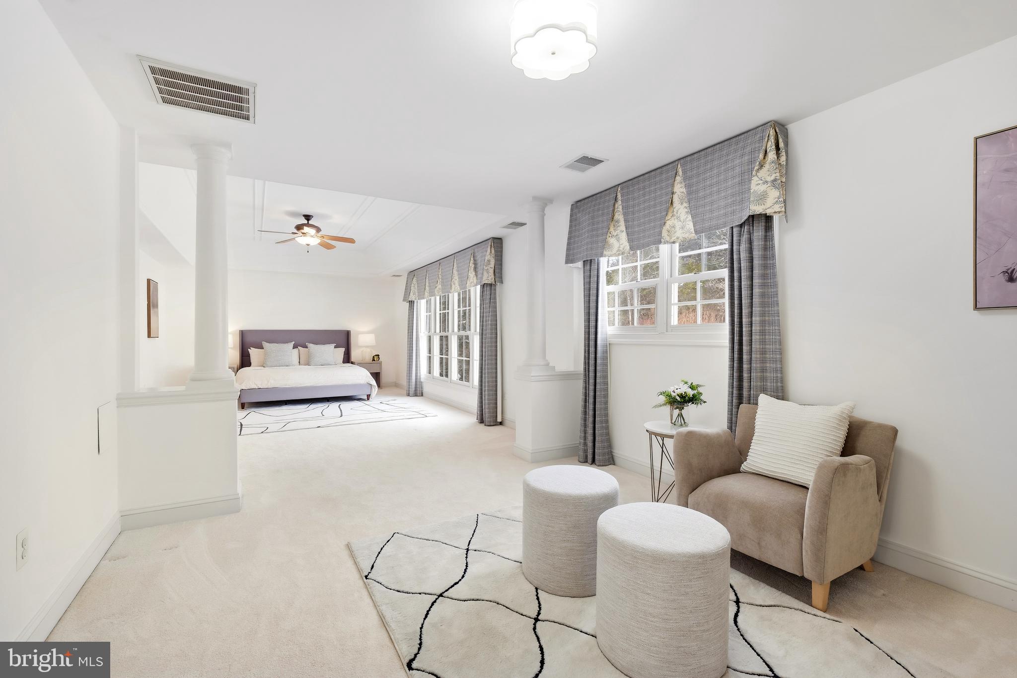 10405 SANDRINGHAM COURT