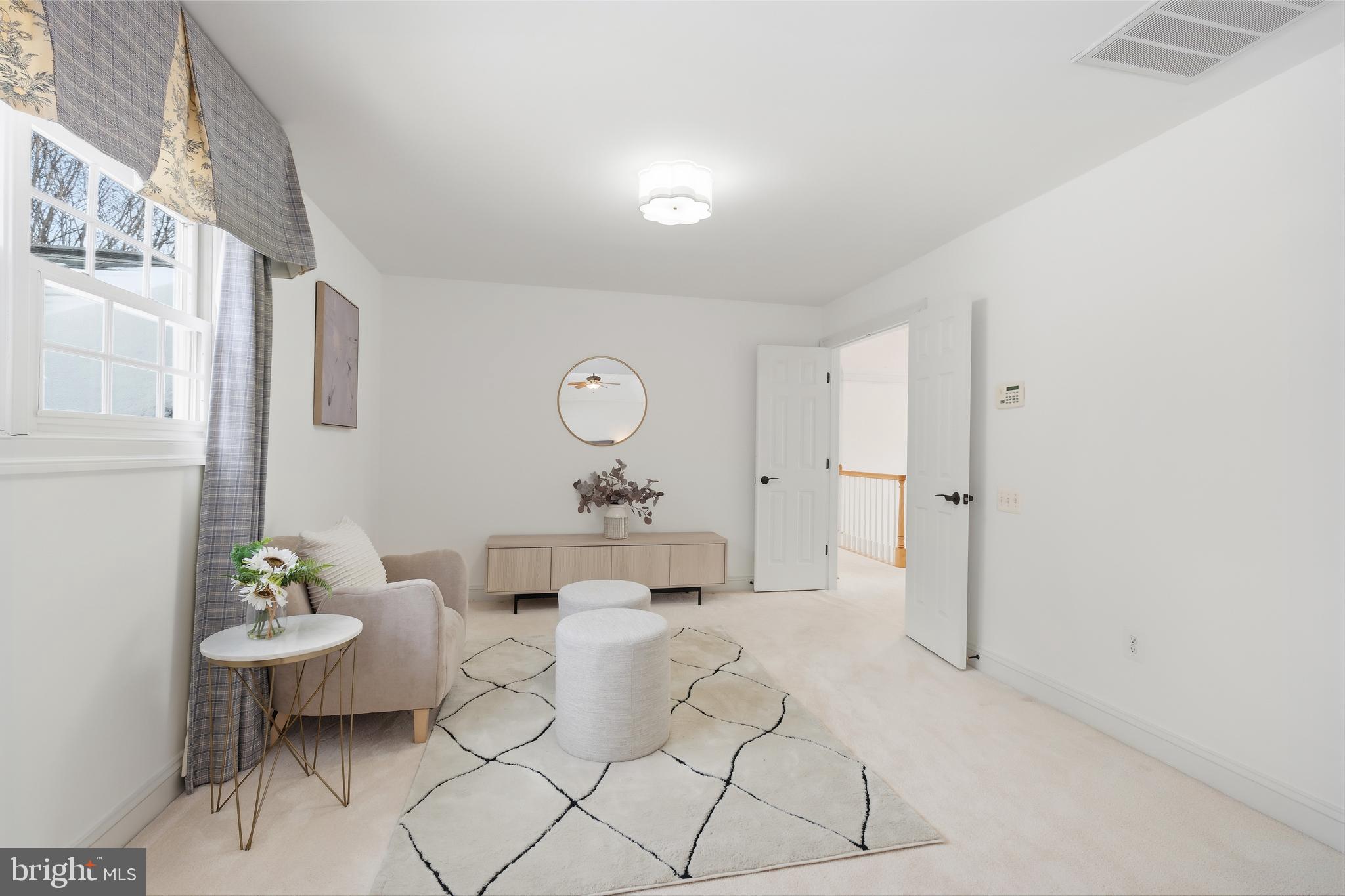 10405 SANDRINGHAM COURT