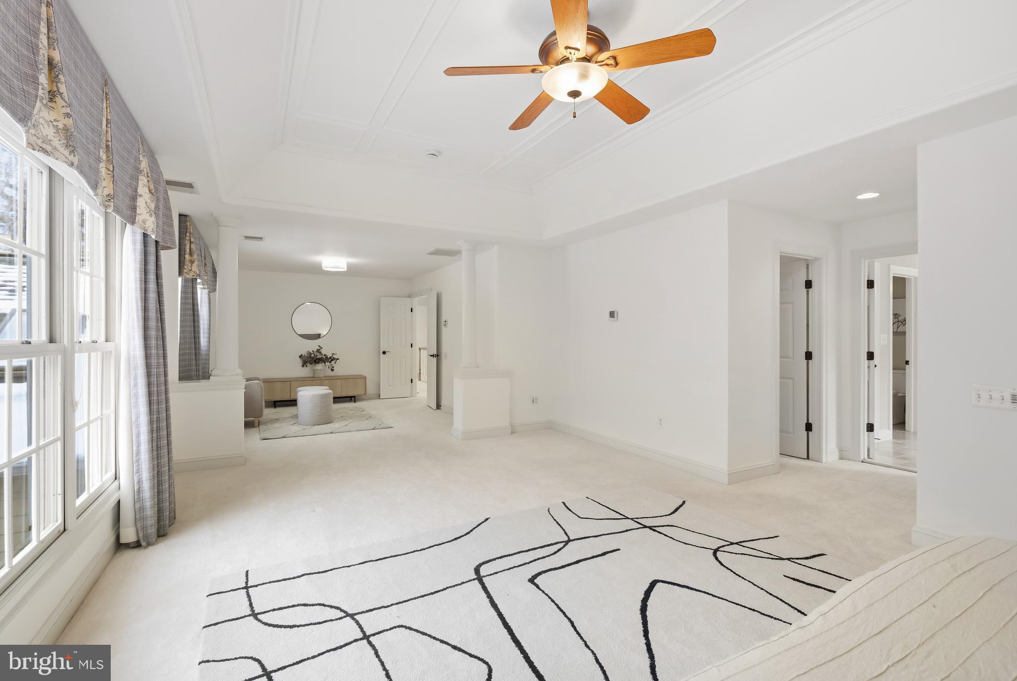 10405 SANDRINGHAM COURT