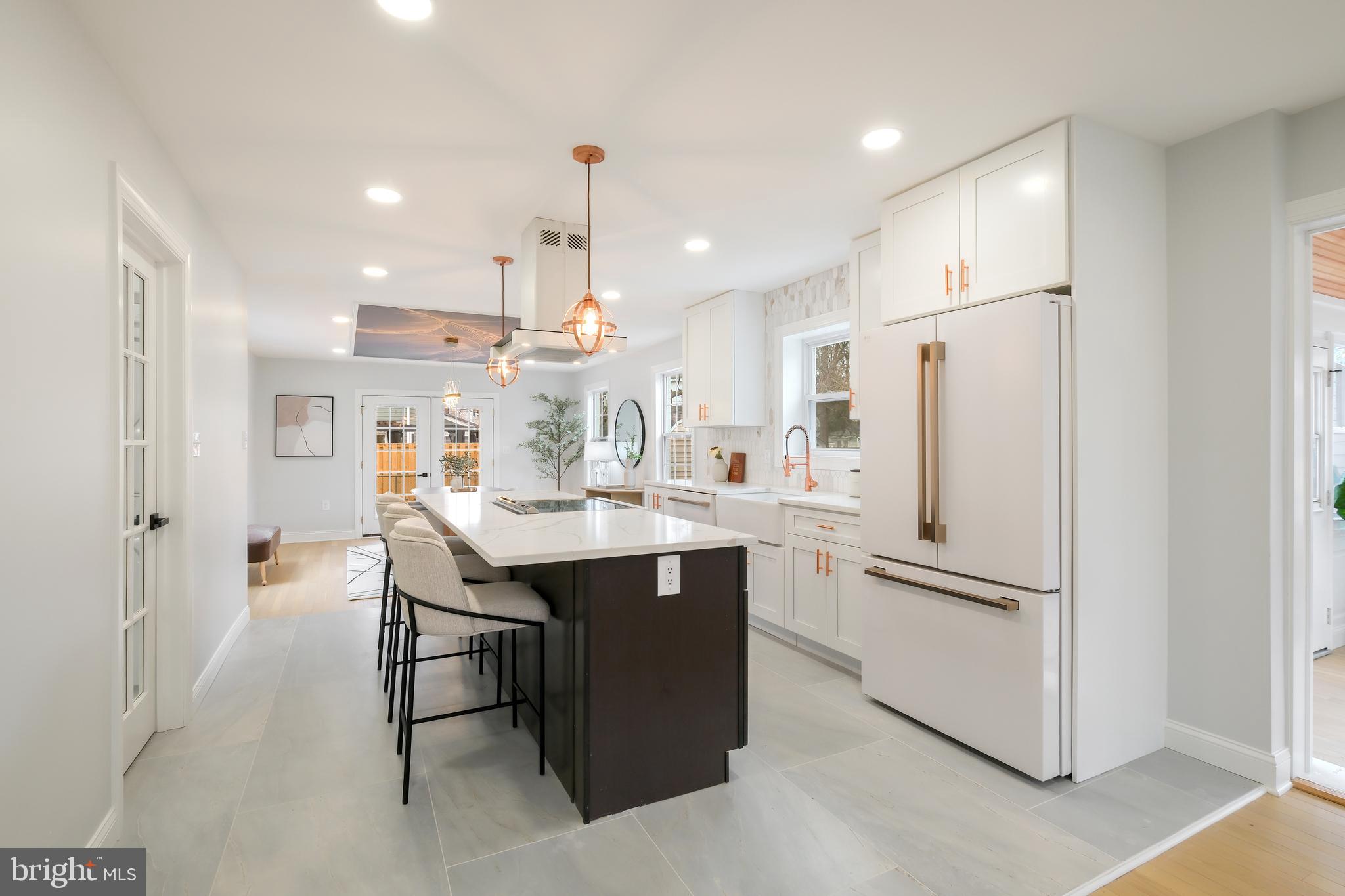 617 GREENBRIER DRIVE