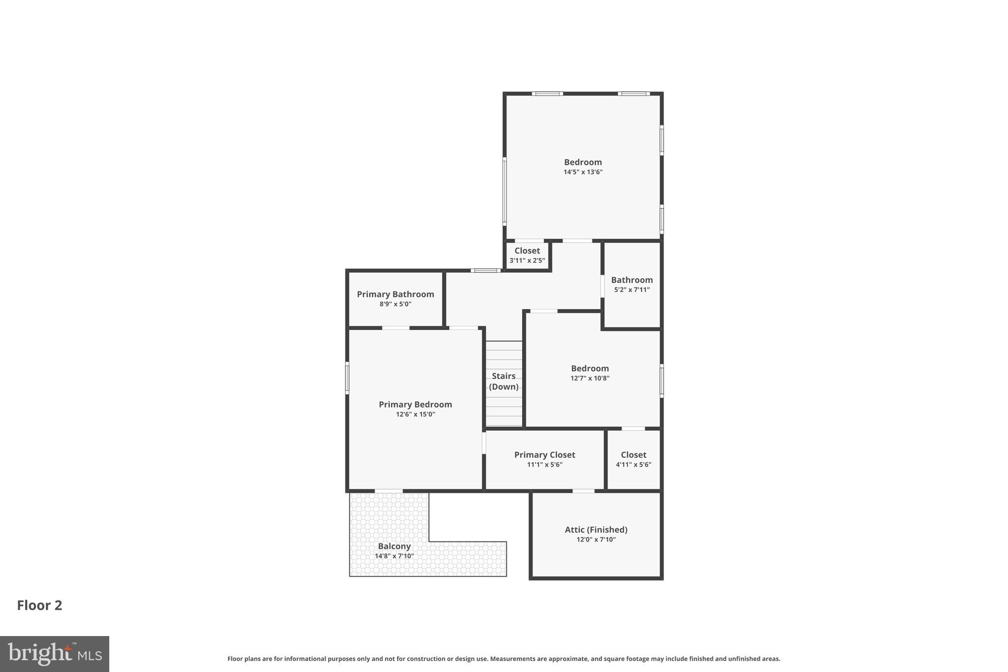 617 GREENBRIER DRIVE