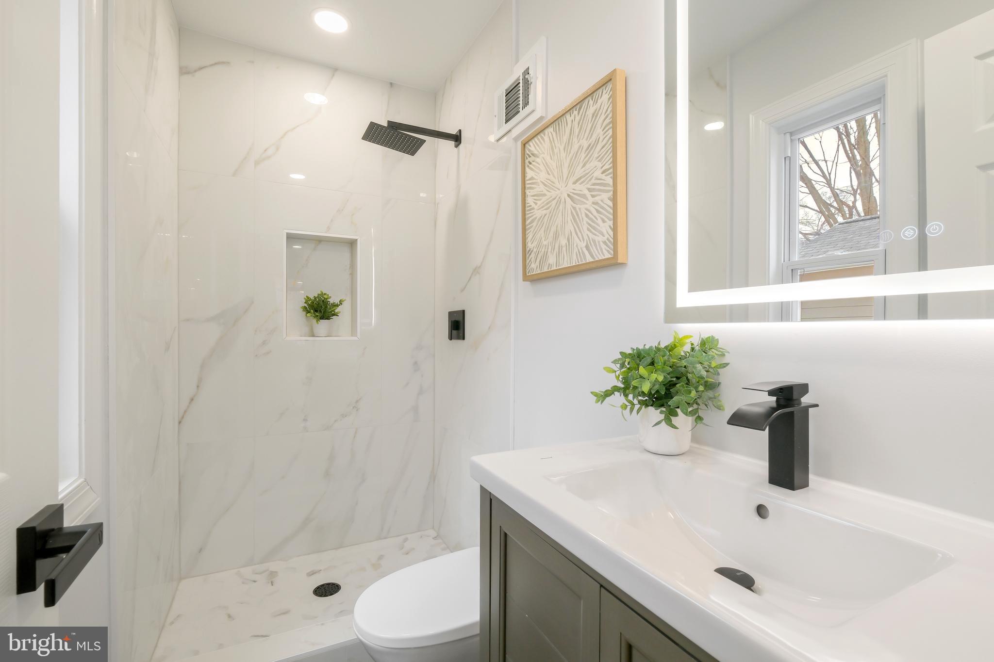 617 GREENBRIER DRIVE