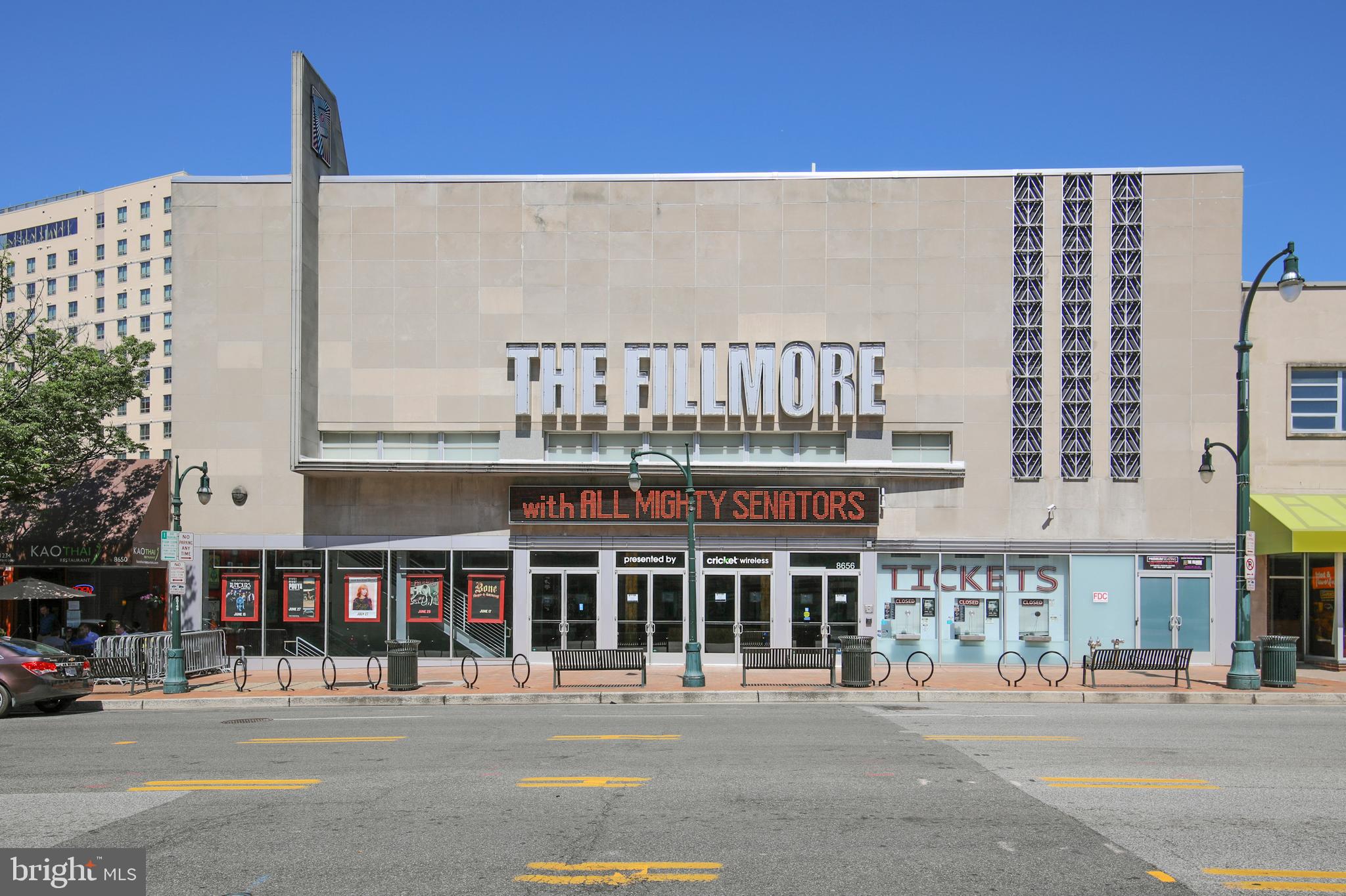 617 GREENBRIER DRIVE