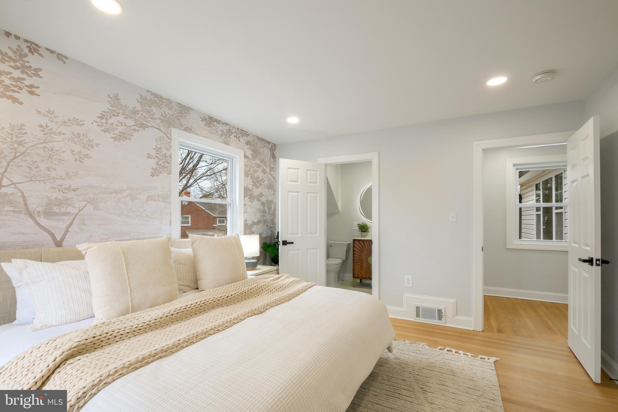 617 GREENBRIER DRIVE