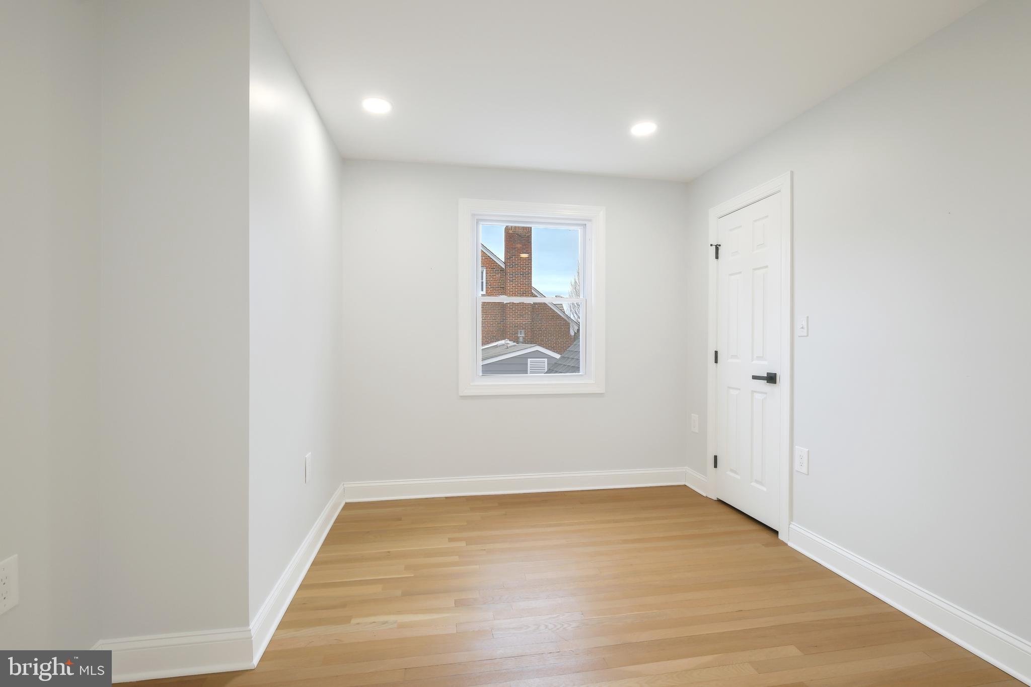 617 GREENBRIER DRIVE