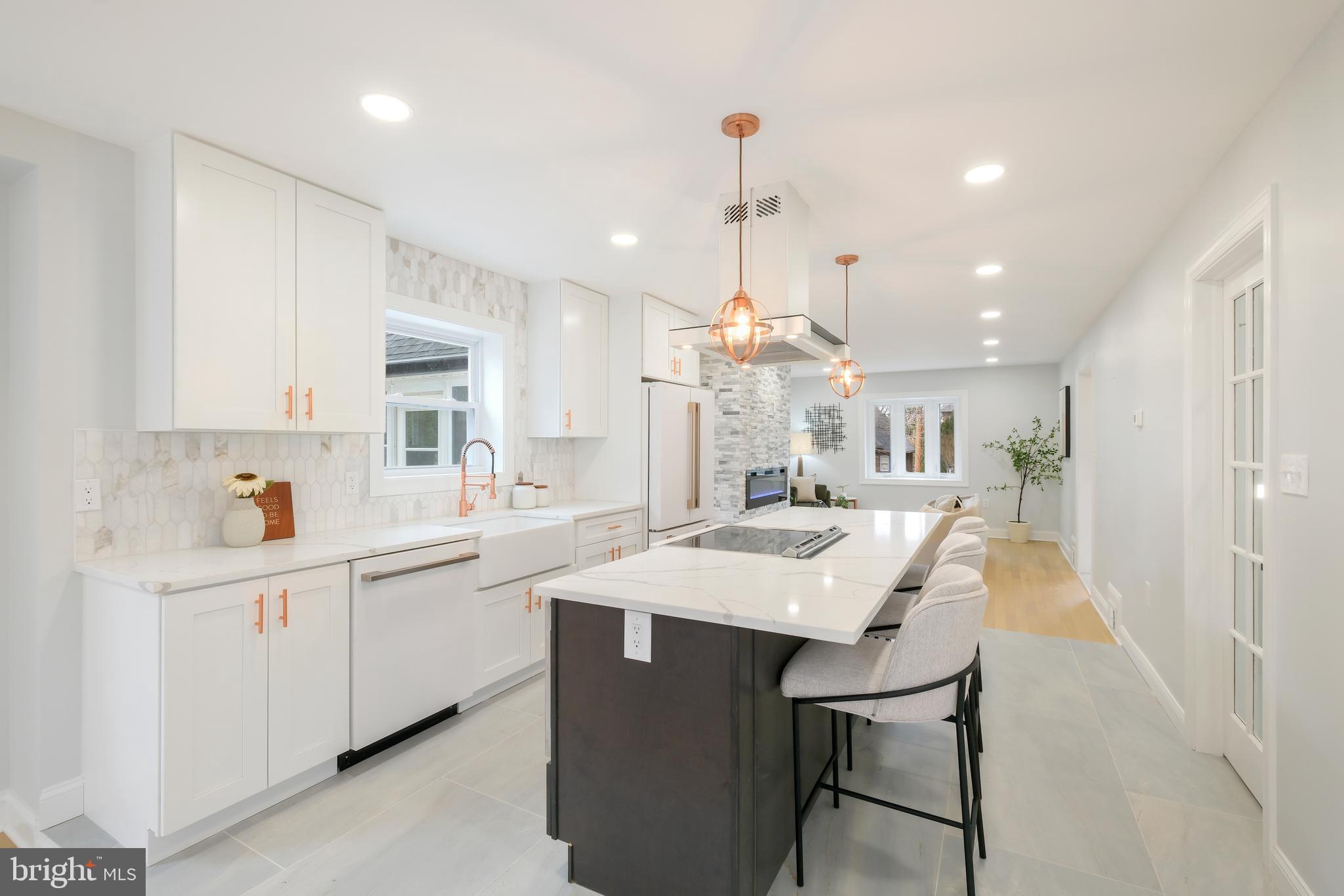 617 GREENBRIER DRIVE