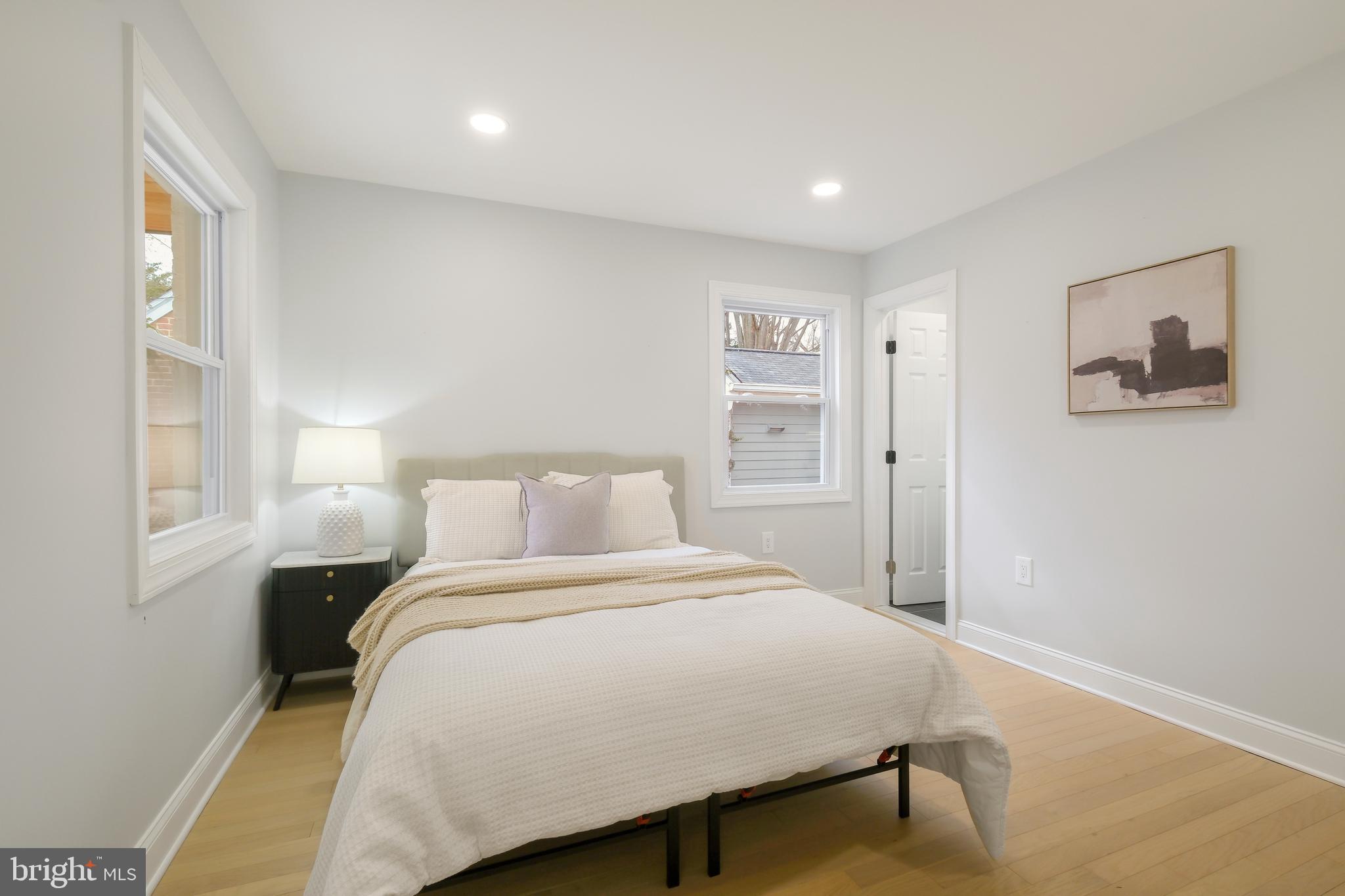 617 GREENBRIER DRIVE