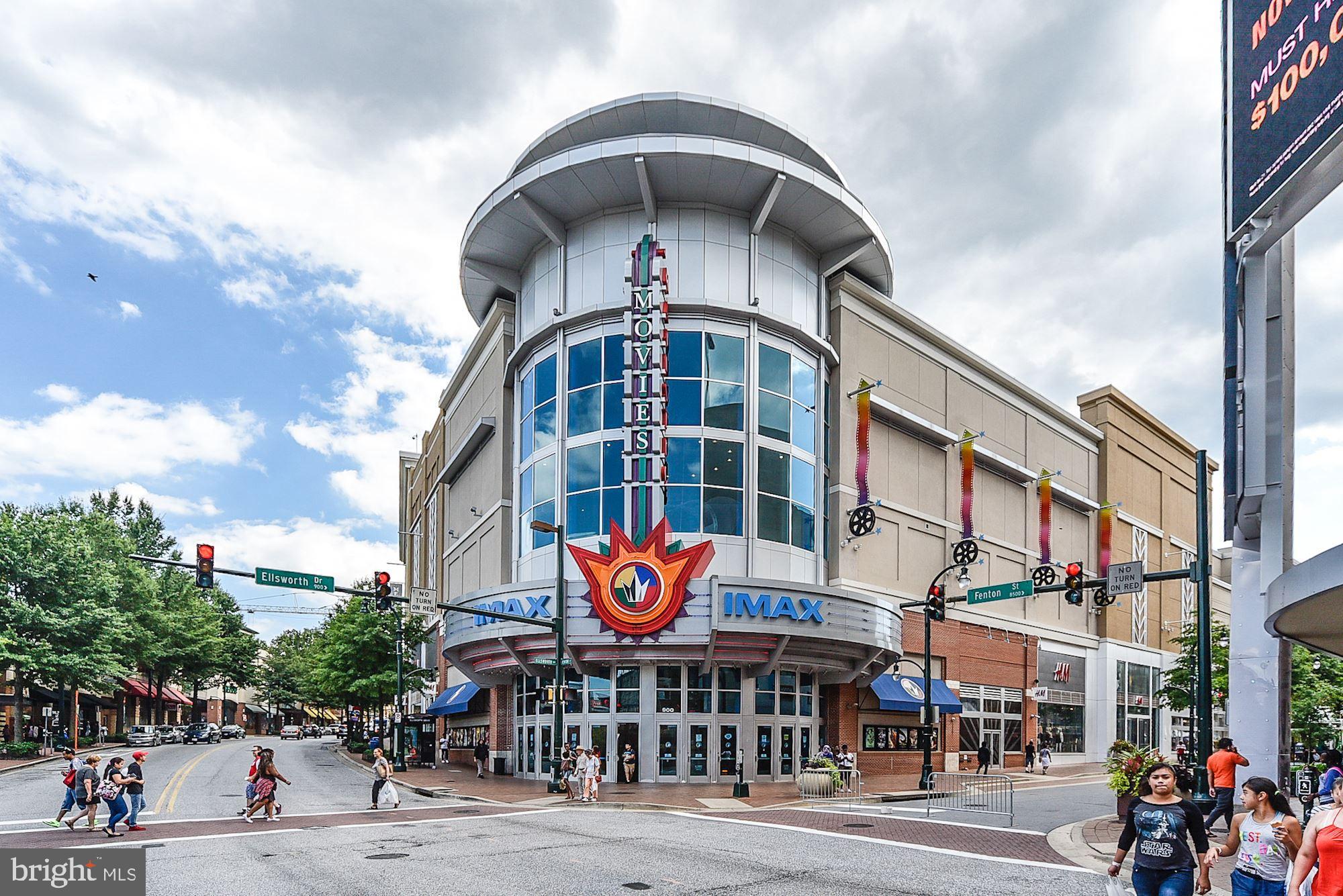 617 GREENBRIER DRIVE