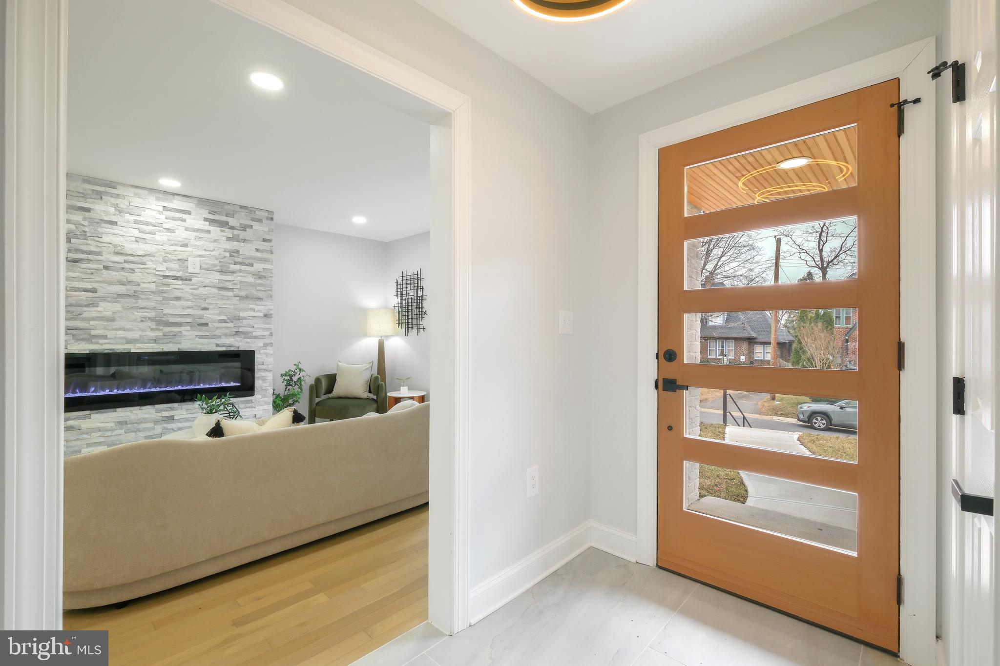 617 GREENBRIER DRIVE