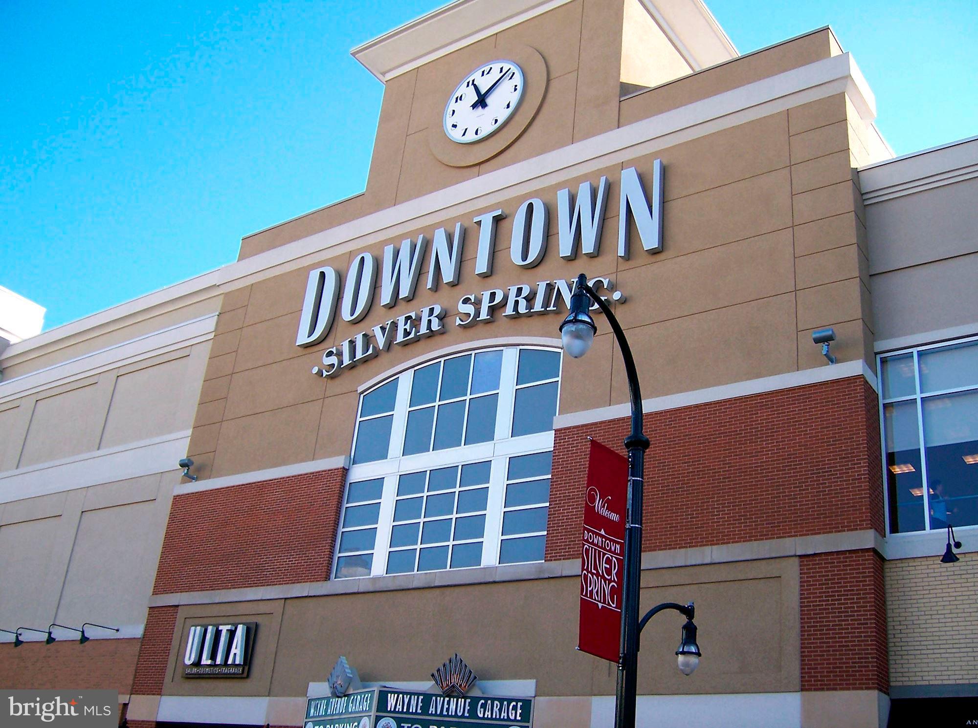 617 GREENBRIER DRIVE