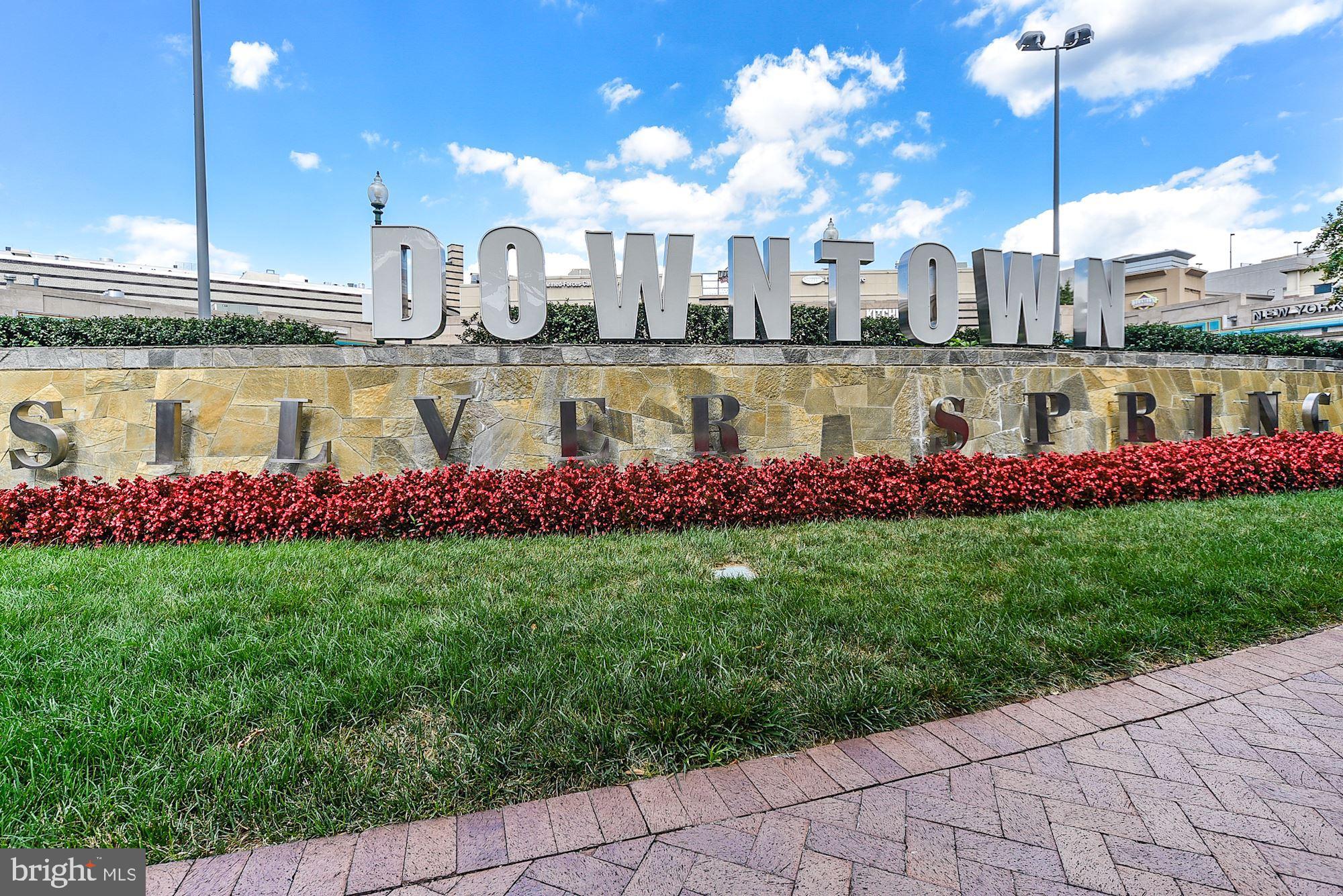 617 GREENBRIER DRIVE