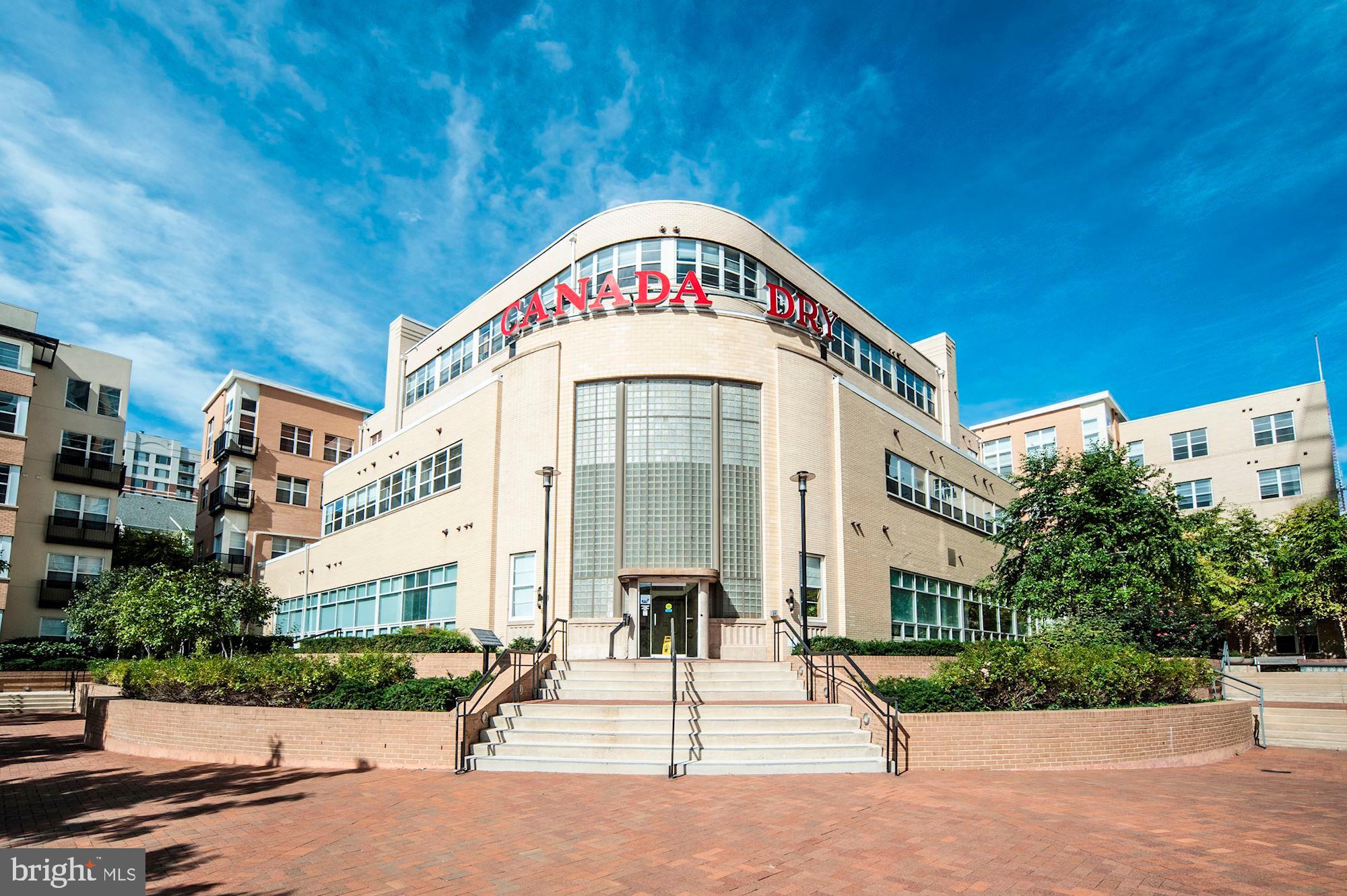 617 GREENBRIER DRIVE