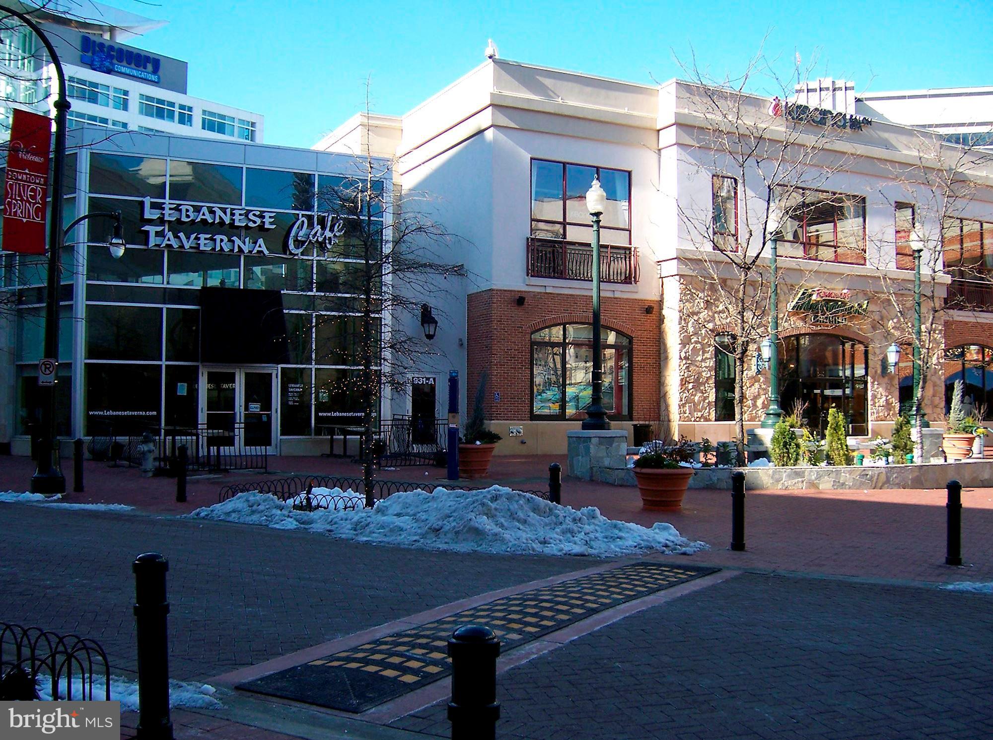 617 GREENBRIER DRIVE