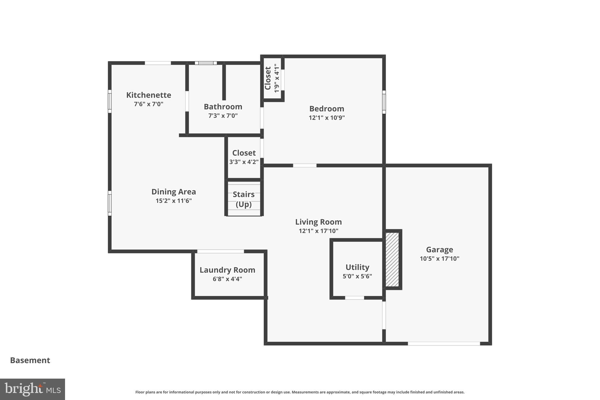 617 GREENBRIER DRIVE