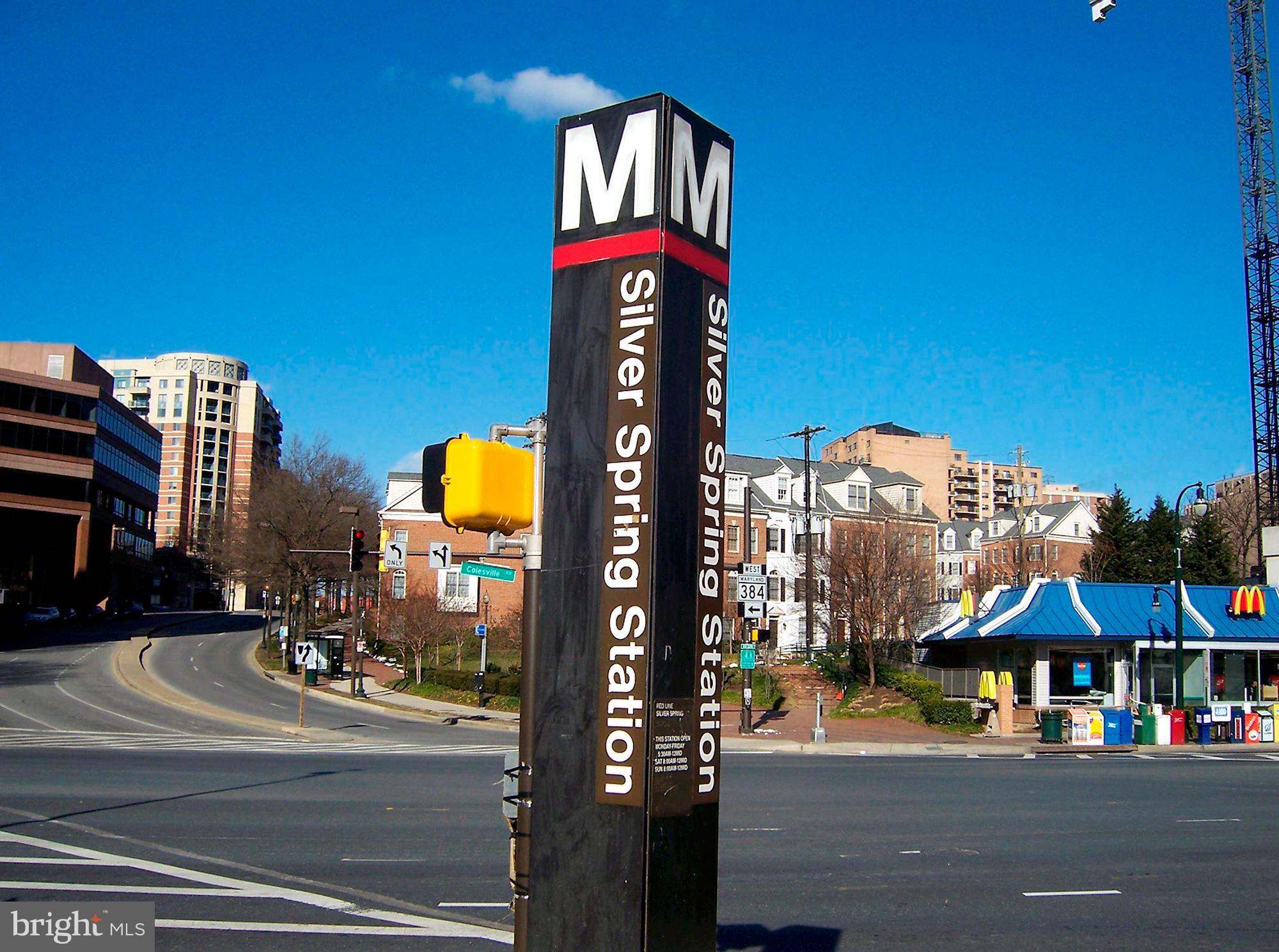 617 GREENBRIER DRIVE