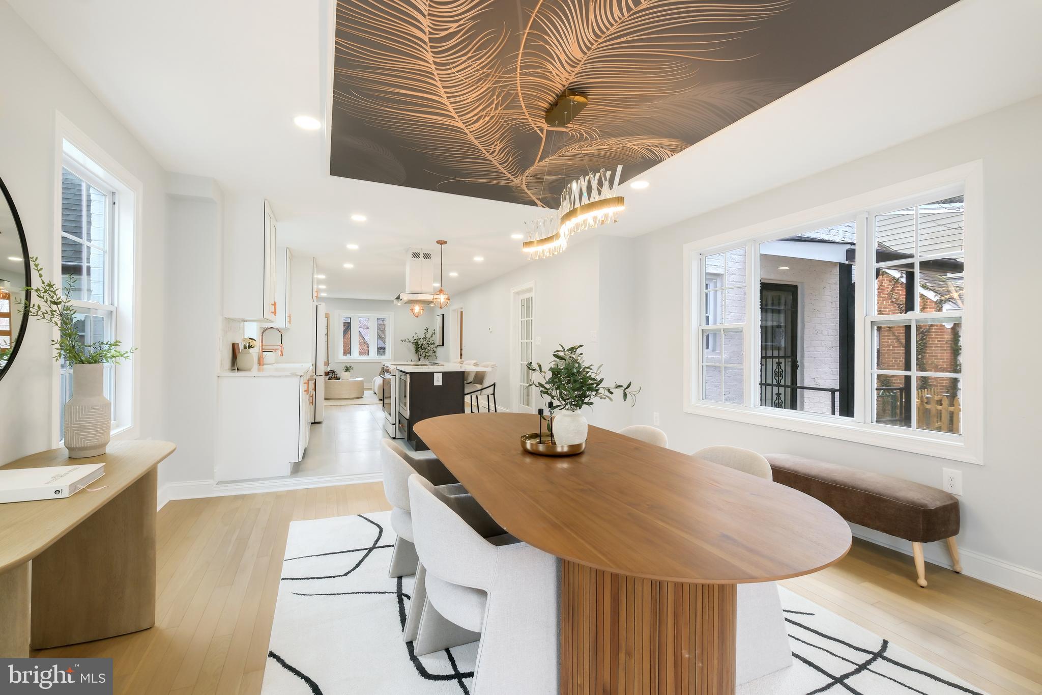 617 GREENBRIER DRIVE